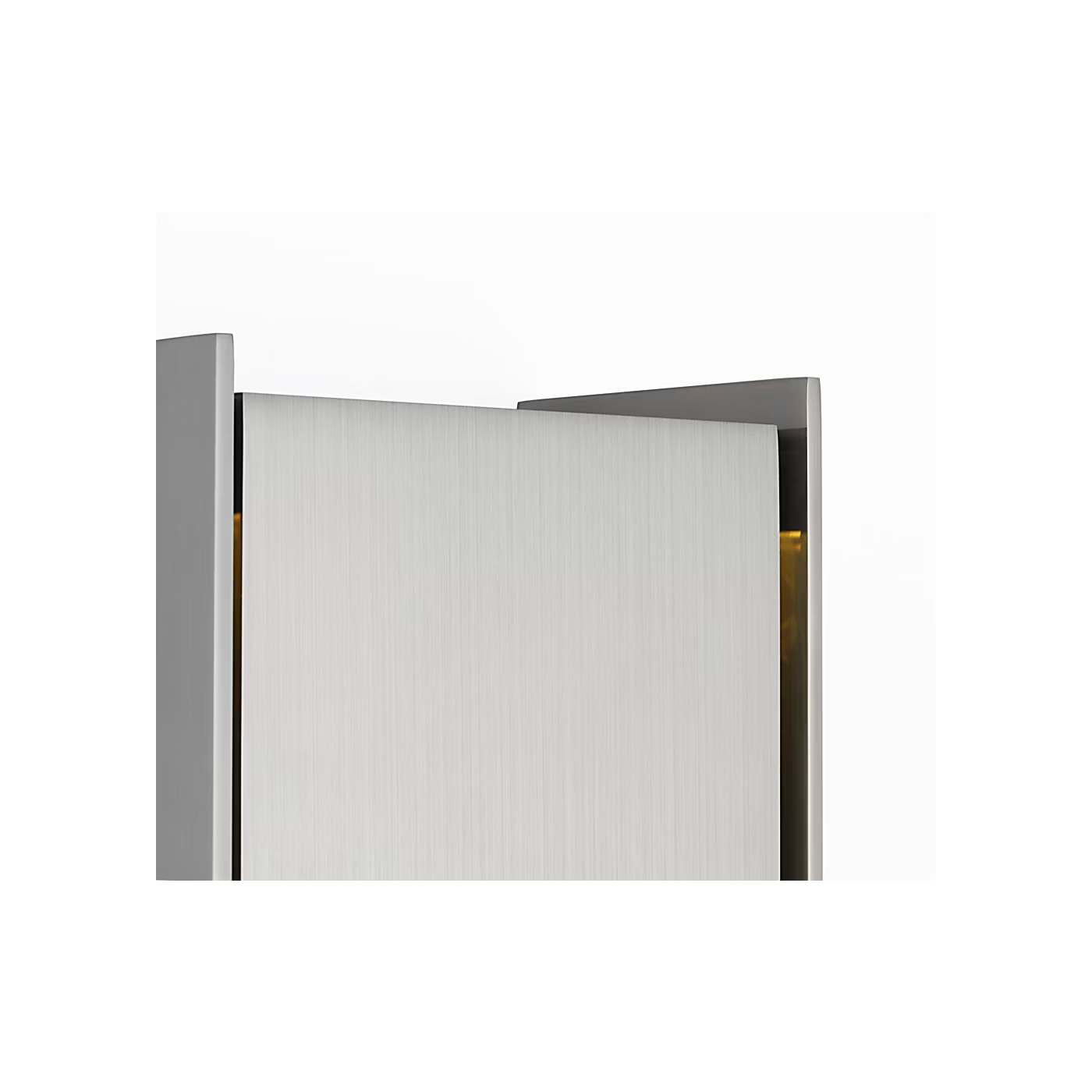 Align 32" Shielded Outdoor Wall Light
