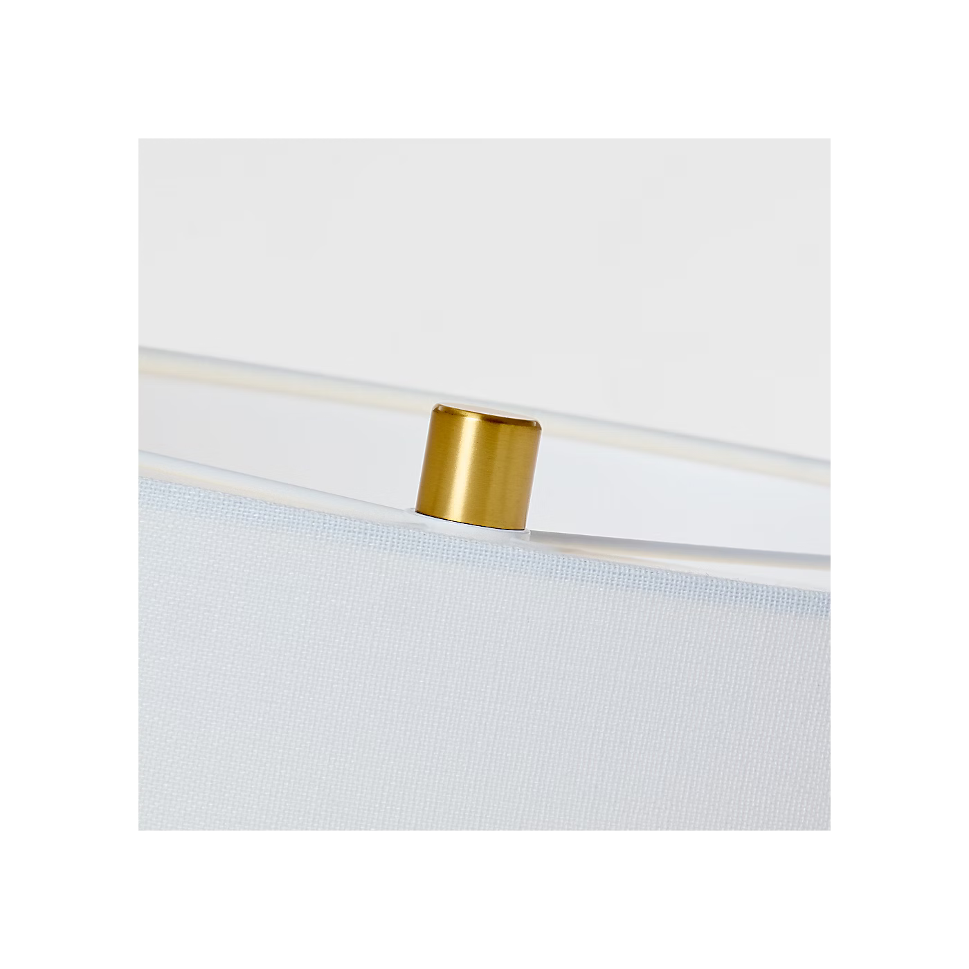 Chado Large Table Lamp