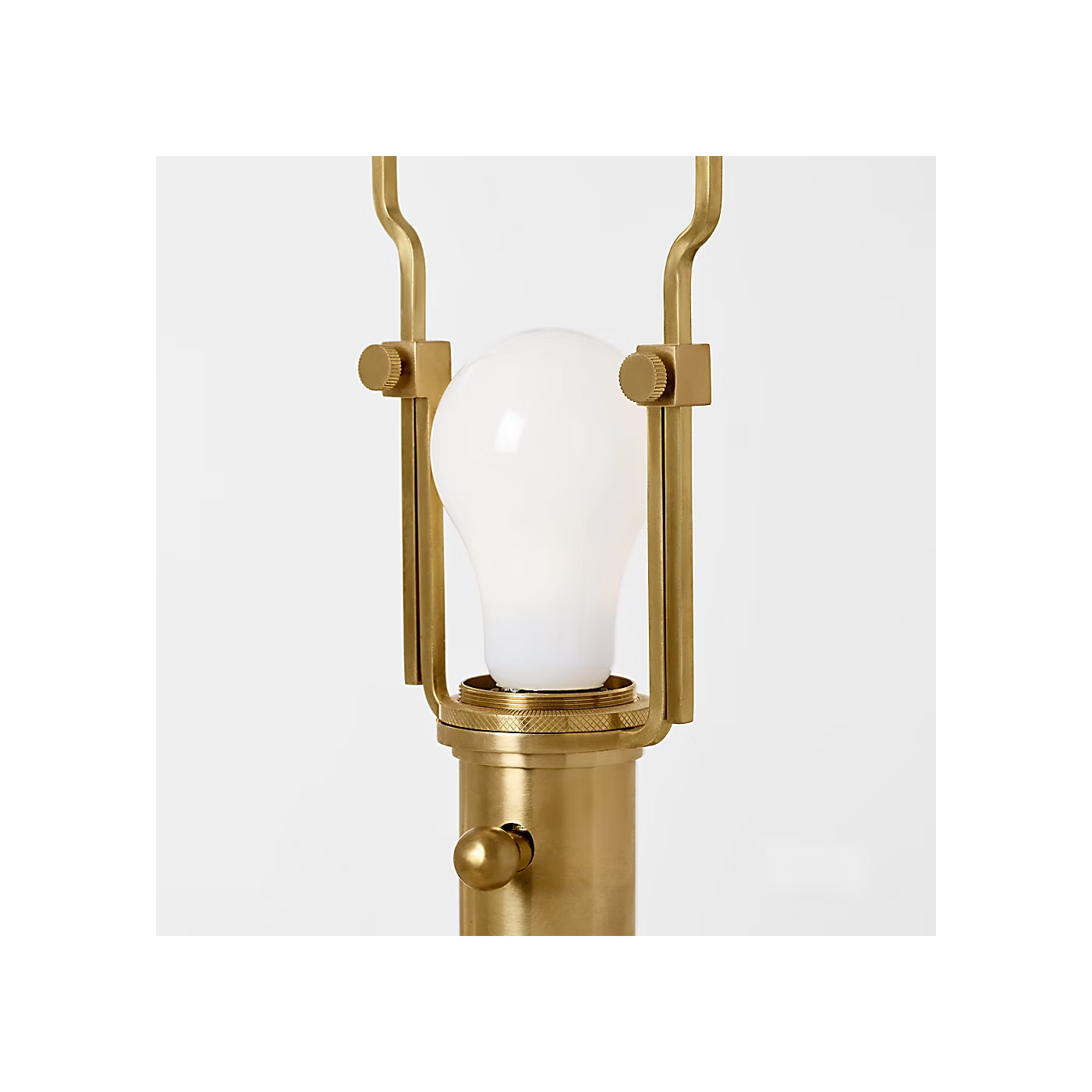 Chado Large Table Lamp