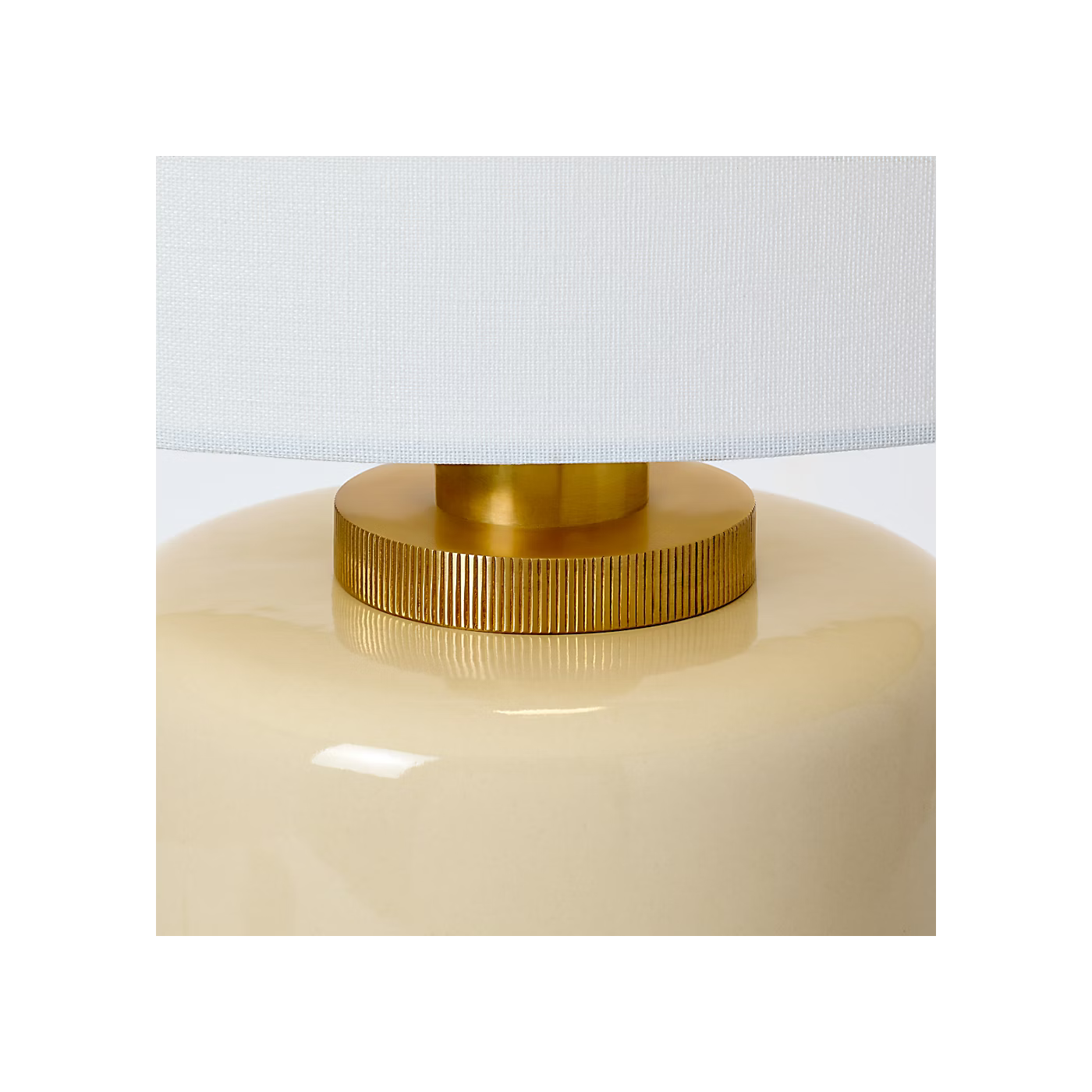 Chado Large Table Lamp