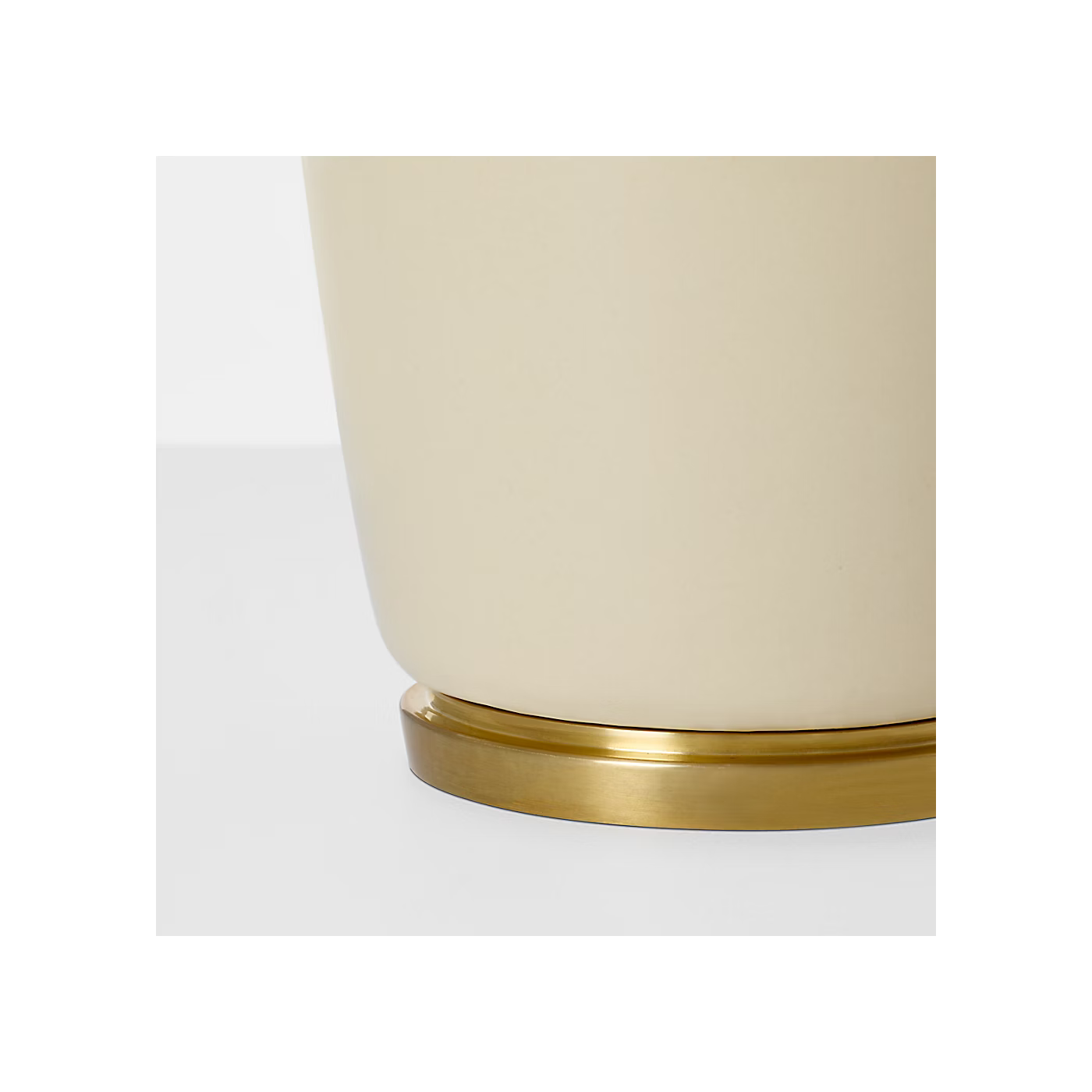 Chado Large Table Lamp
