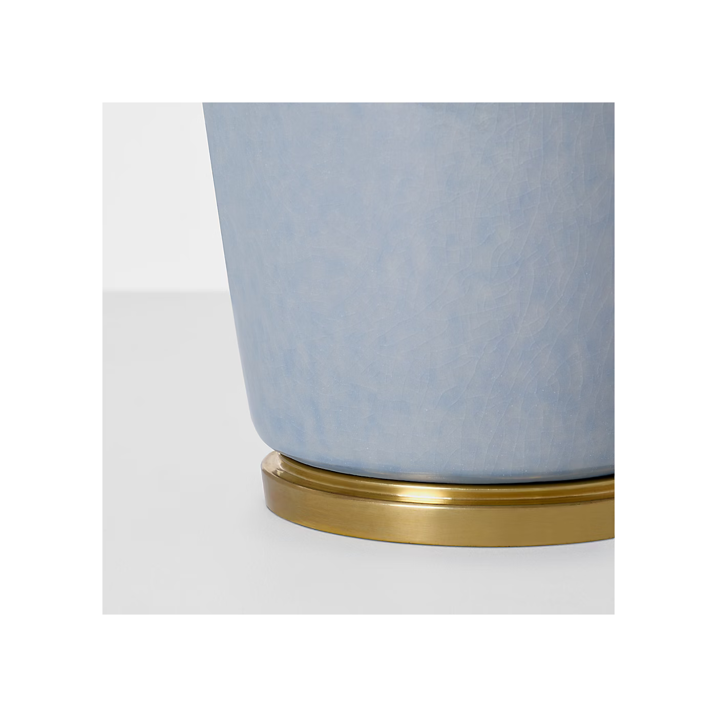 Chado Large Table Lamp