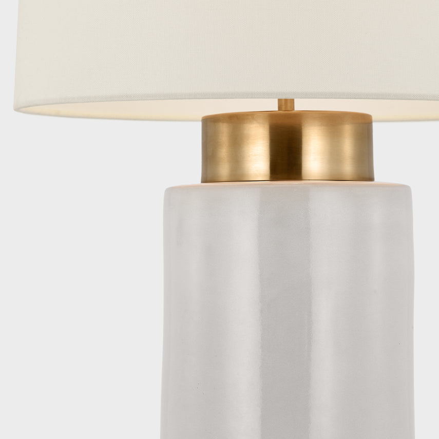 Xian 30&quot; Table Lamp