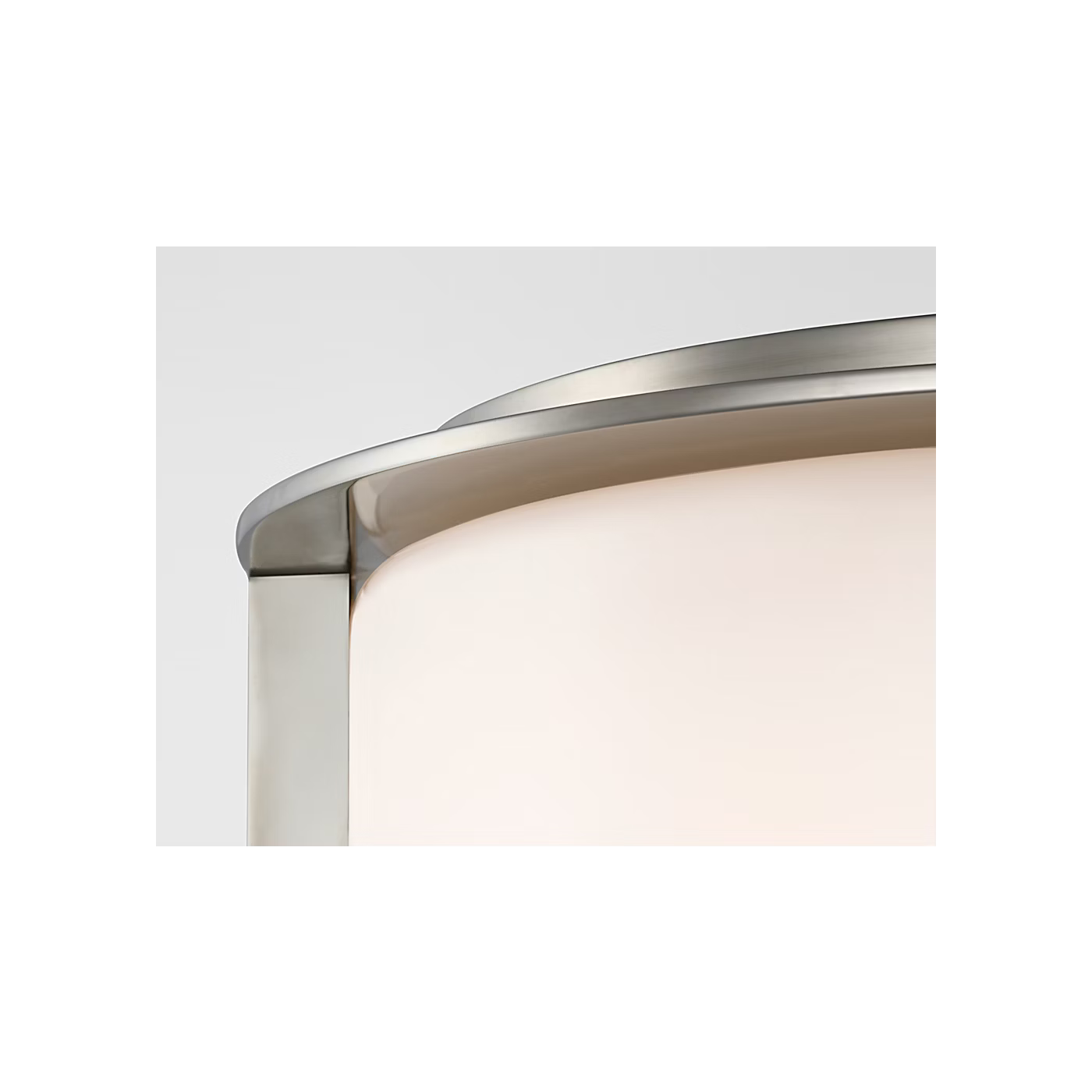 Phinn 13" Flush Mount