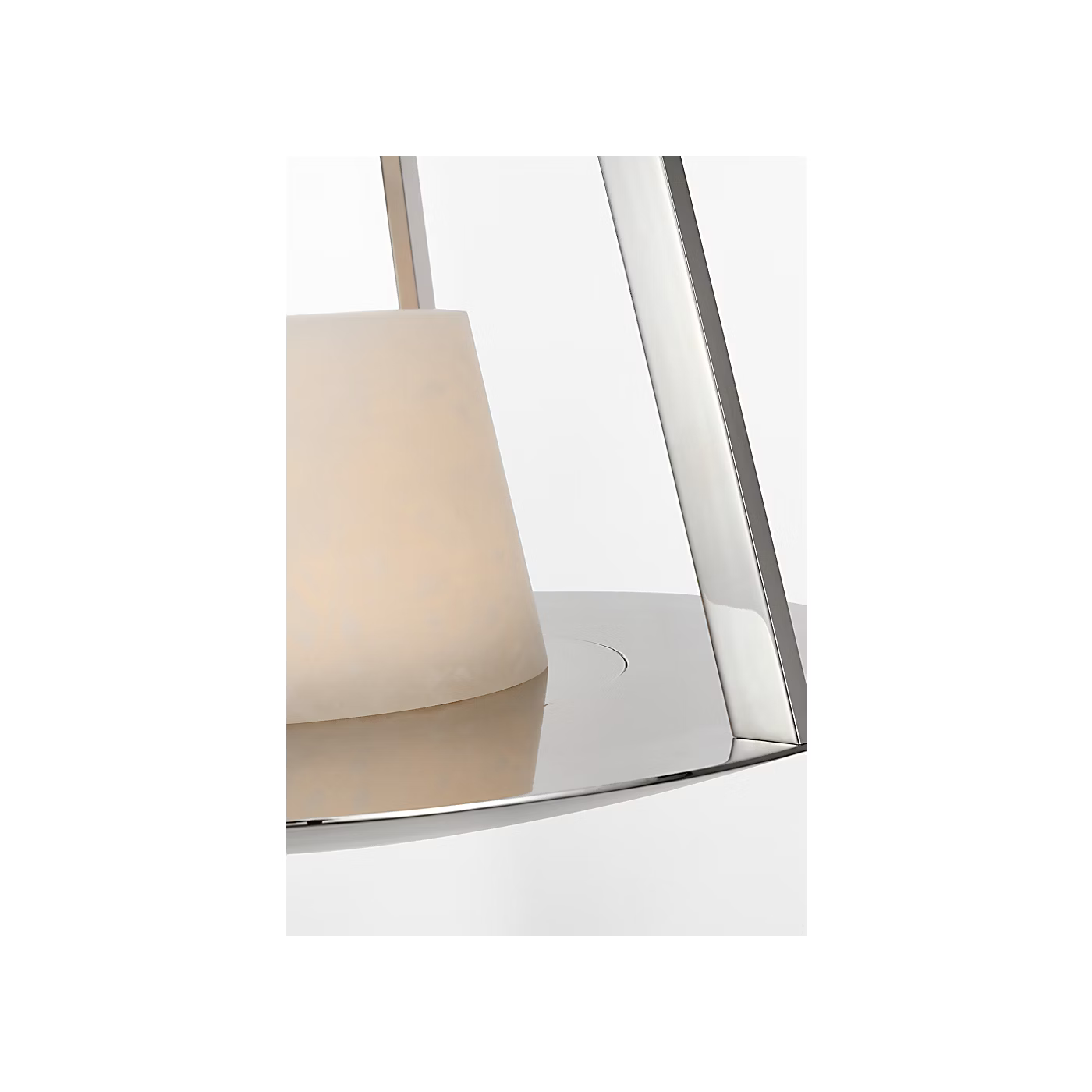 Davina 20" Pendant