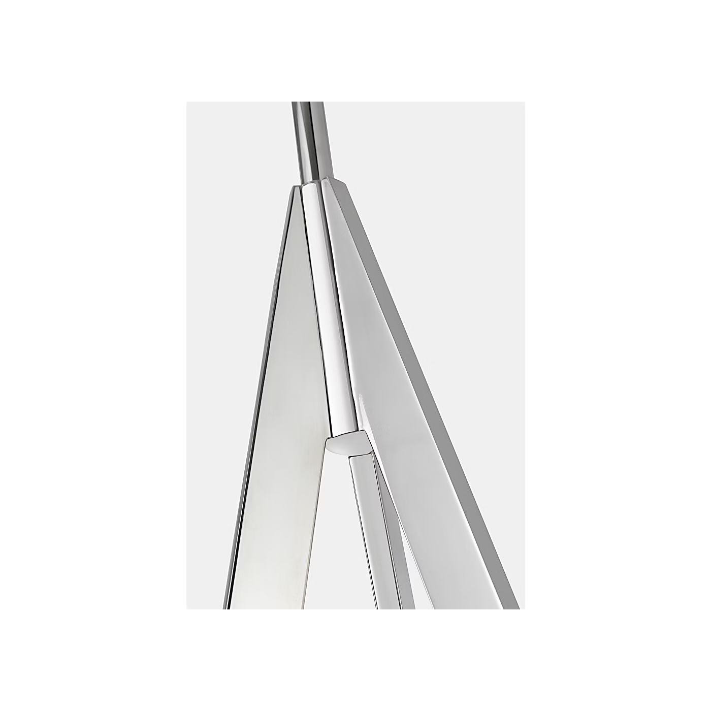 Davina 20" Pendant