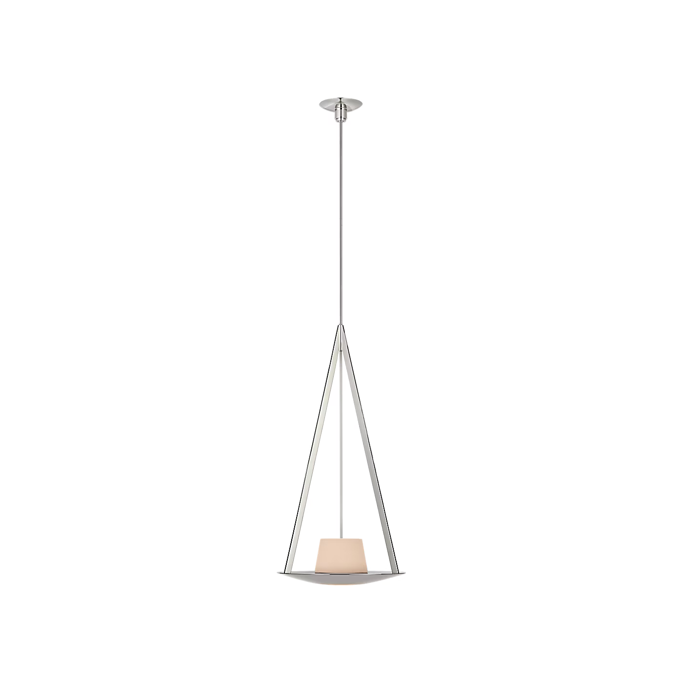 Davina 20" Pendant