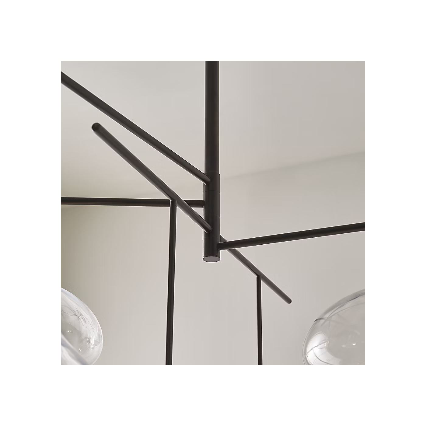 Lomme XL Chandelier
