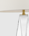 Gemma Medium Table Lamp