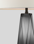 Gemma Medium Table Lamp