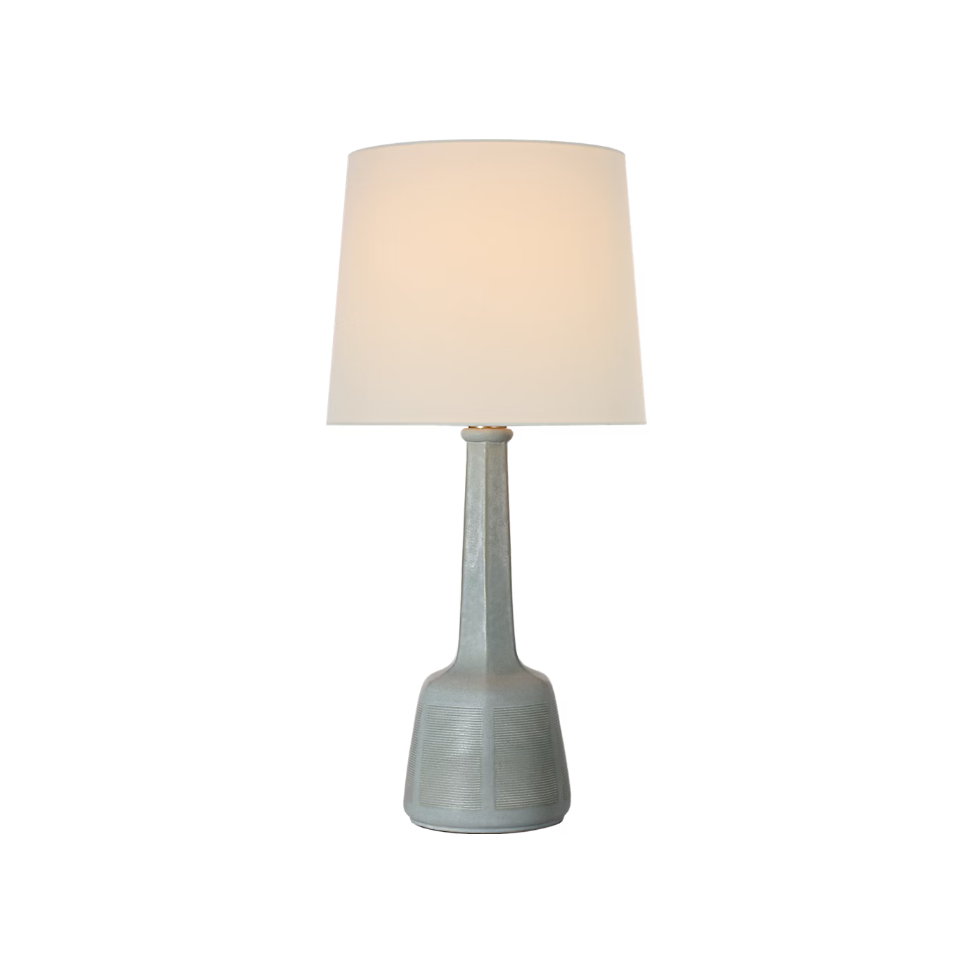 Lerio 31" Table Lamp