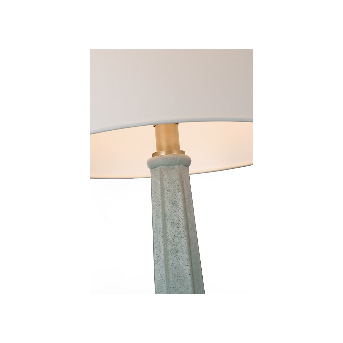 Lerio 31" Table Lamp
