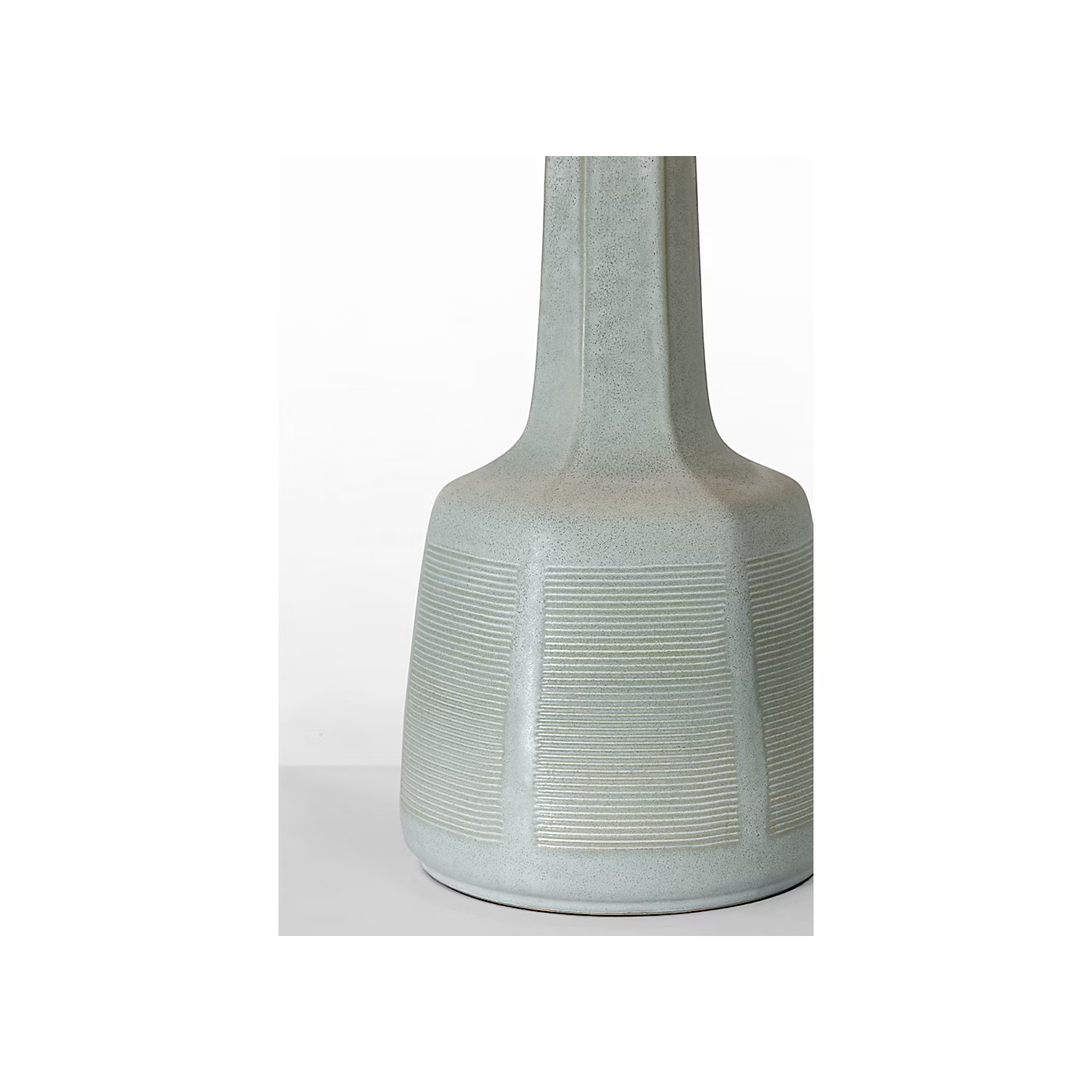 Lerio 31" Table Lamp