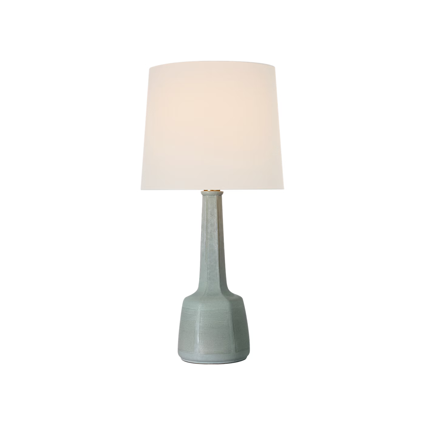 Lerio 31" Table Lamp