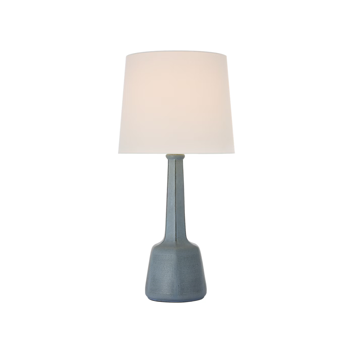 Lerio 31" Table Lamp
