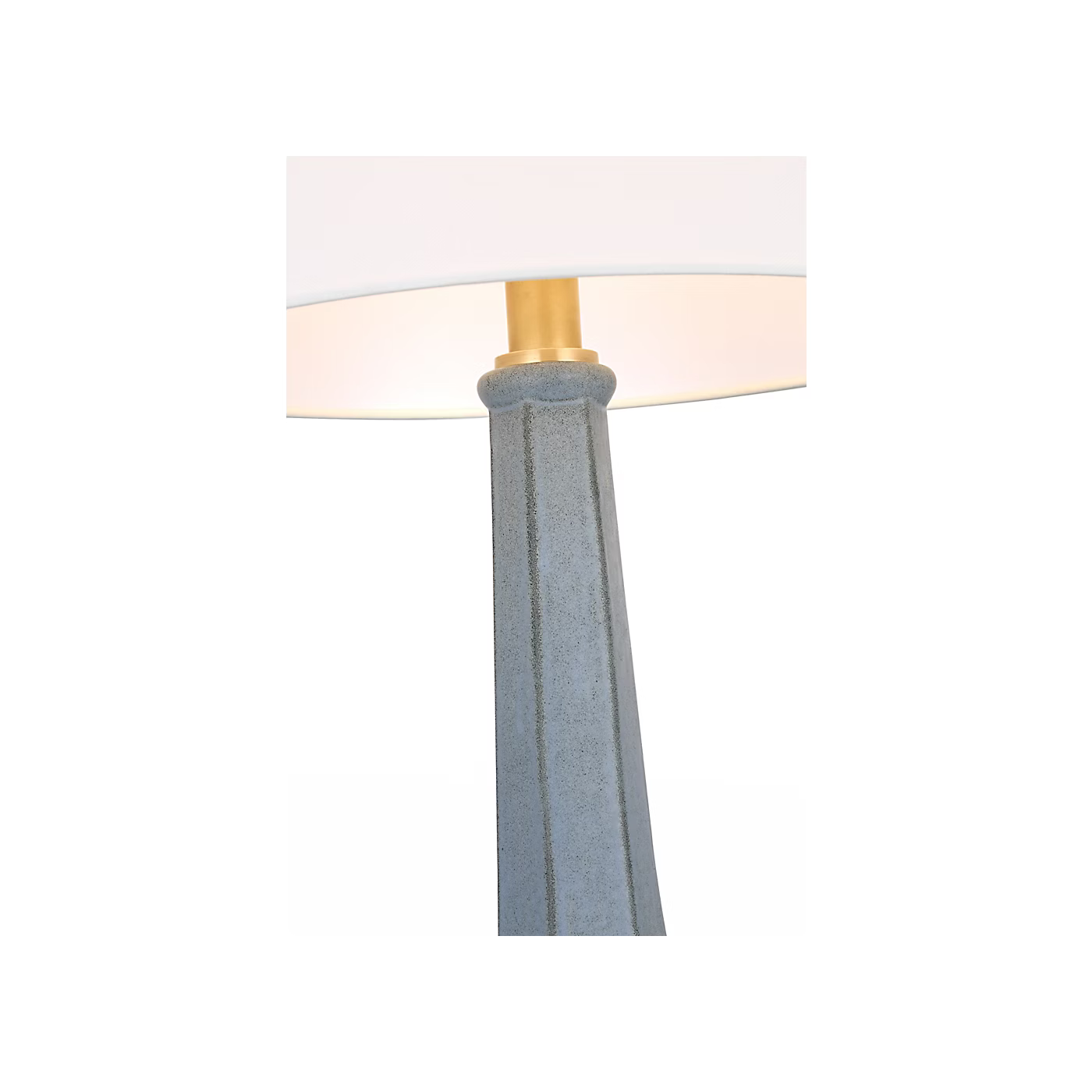 Lerio 31" Table Lamp