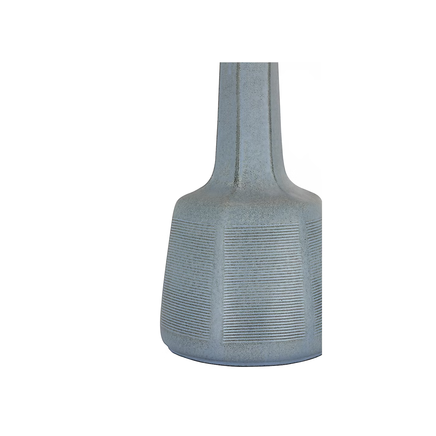 Lerio 31" Table Lamp