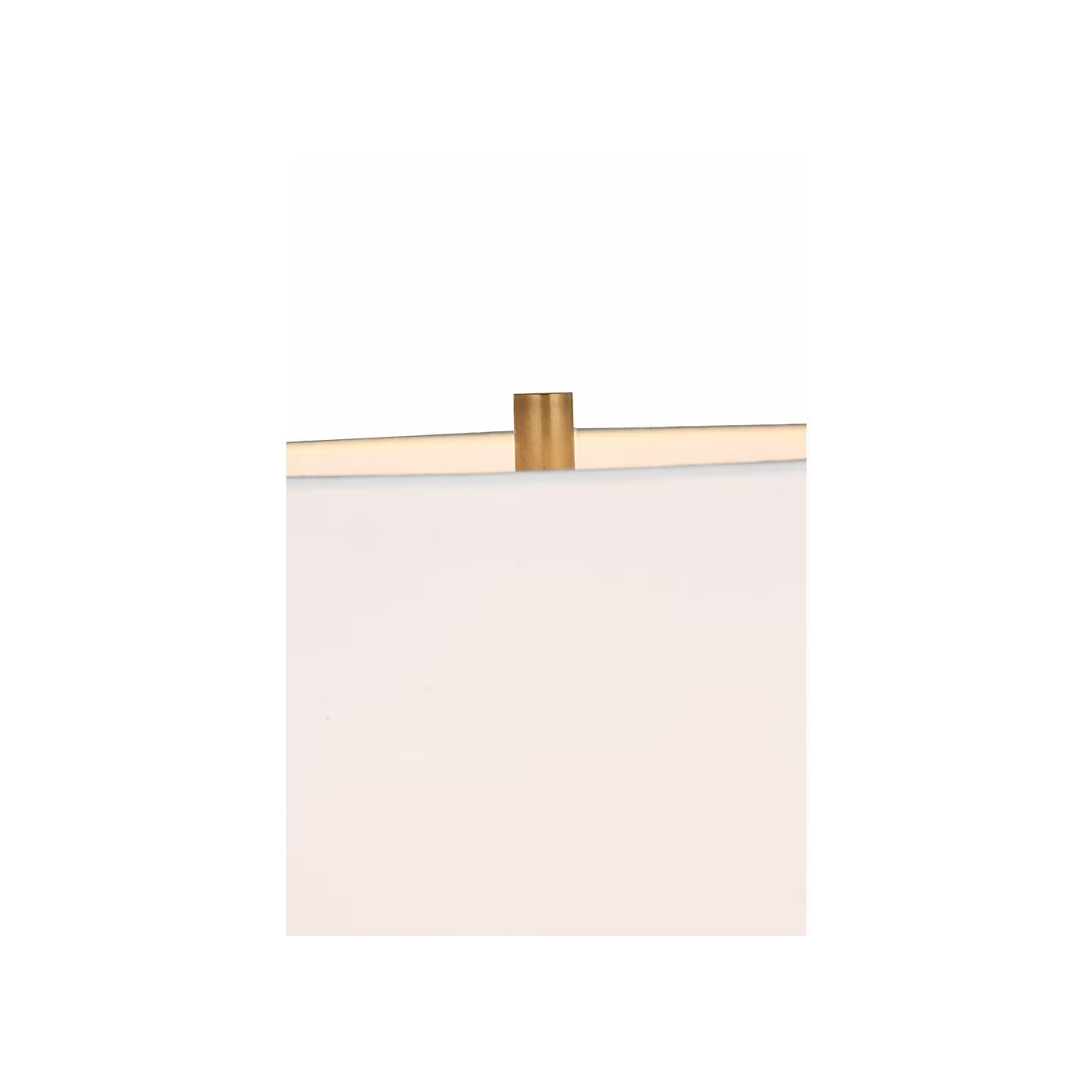 Lerio 31" Table Lamp