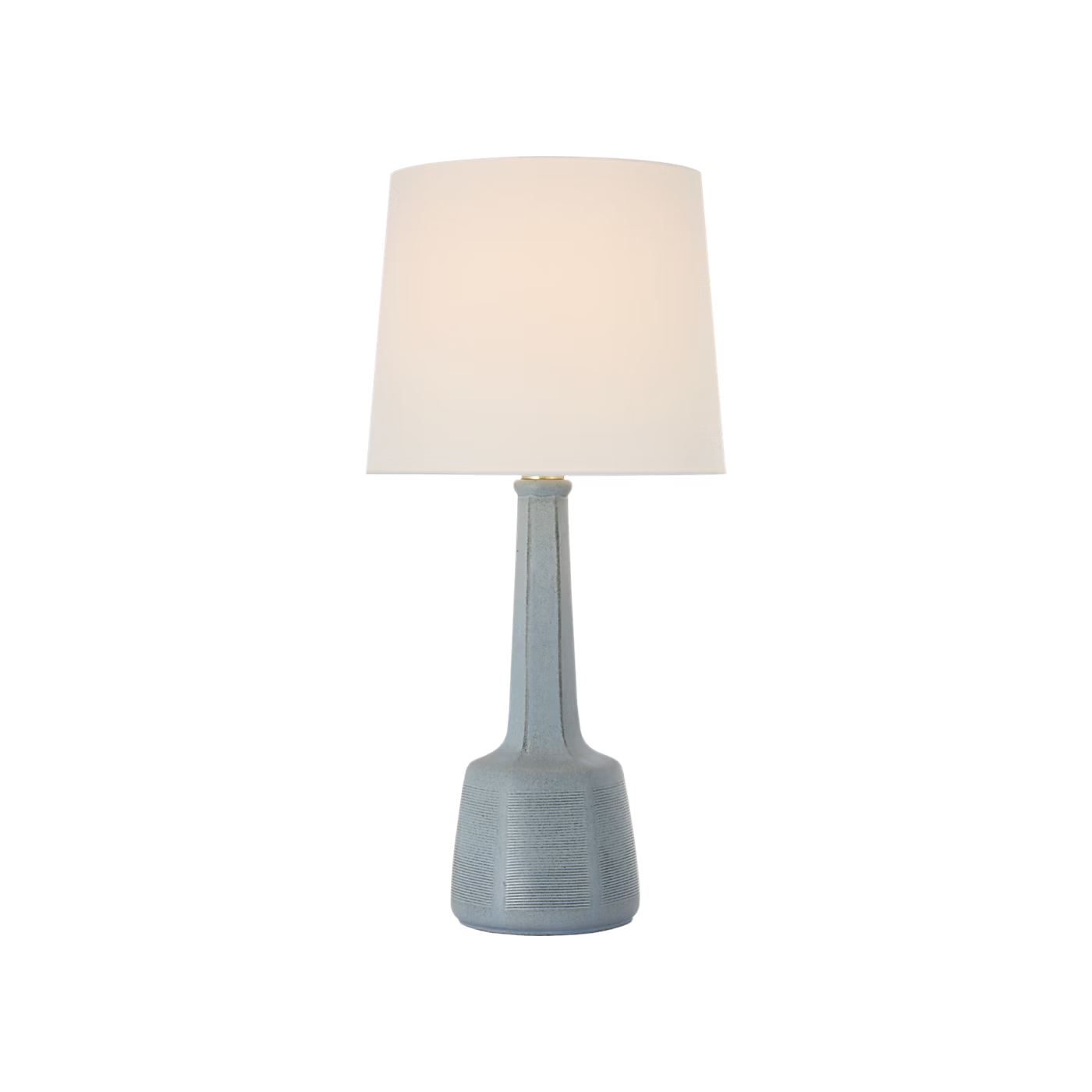 Lerio 31" Table Lamp