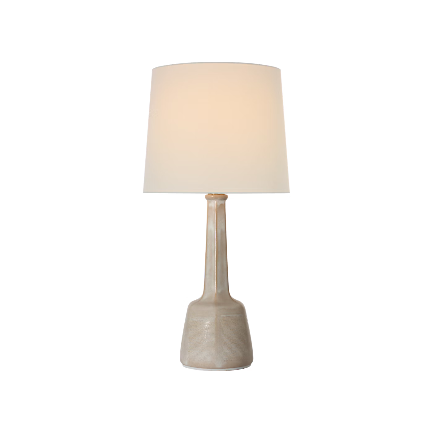 Lerio 31" Table Lamp