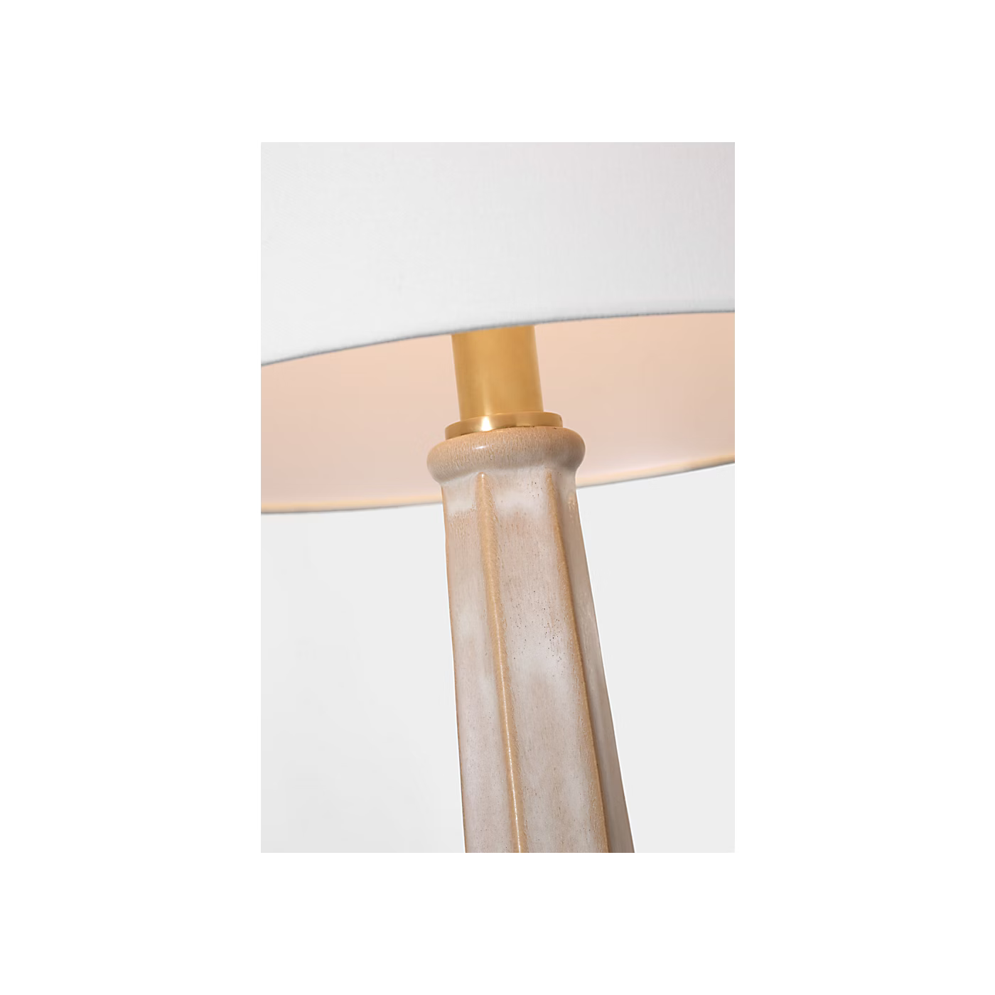 Lerio 31" Table Lamp