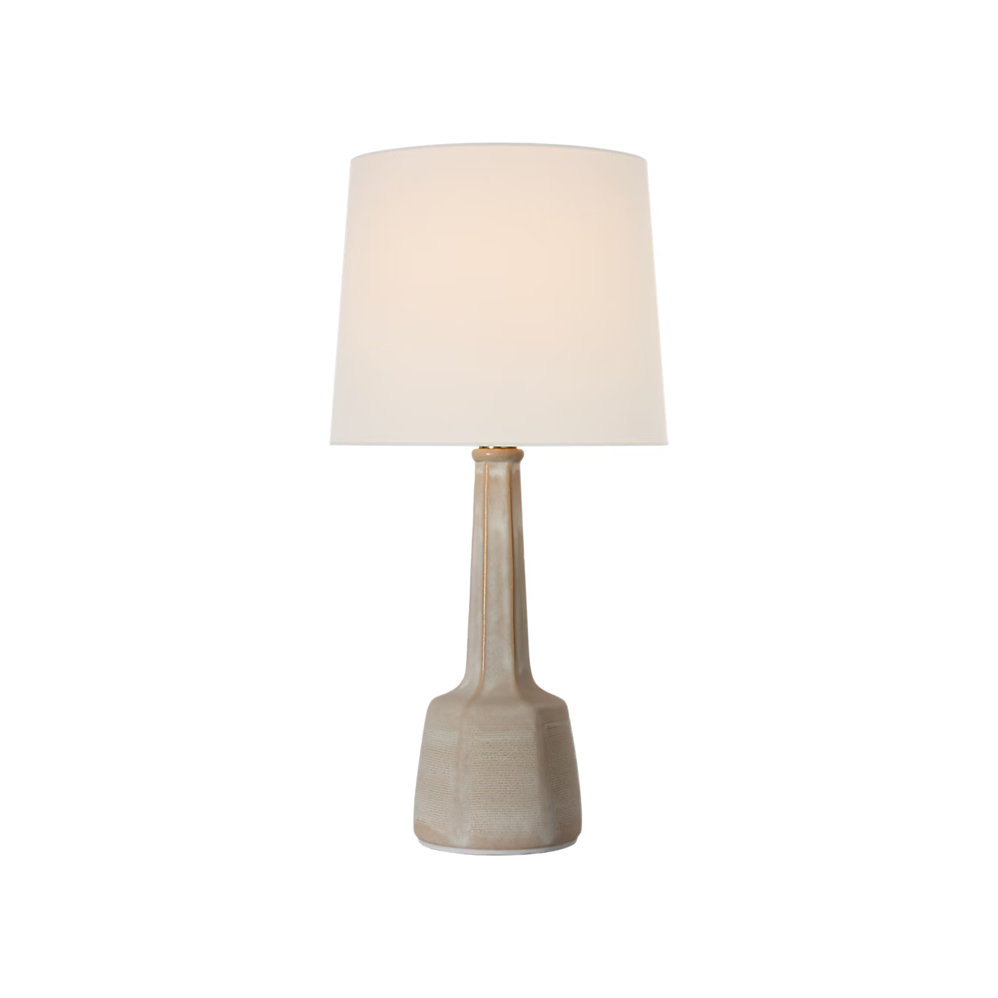 Lerio 31" Table Lamp