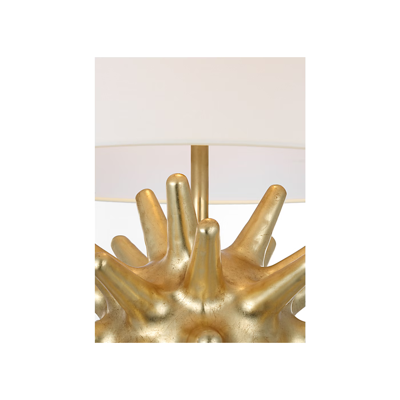 Nerina 26" Table Lamp