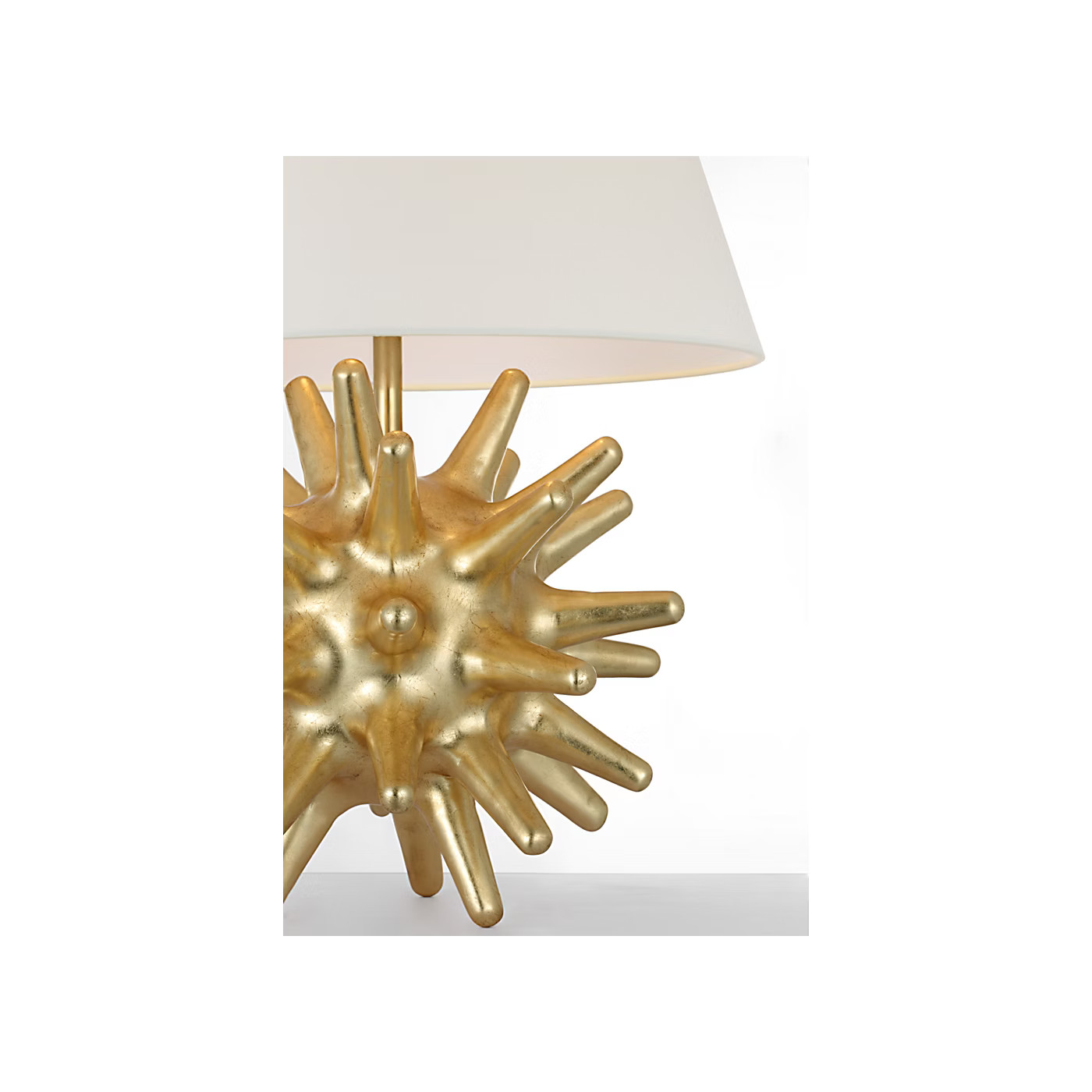 Nerina 26" Table Lamp
