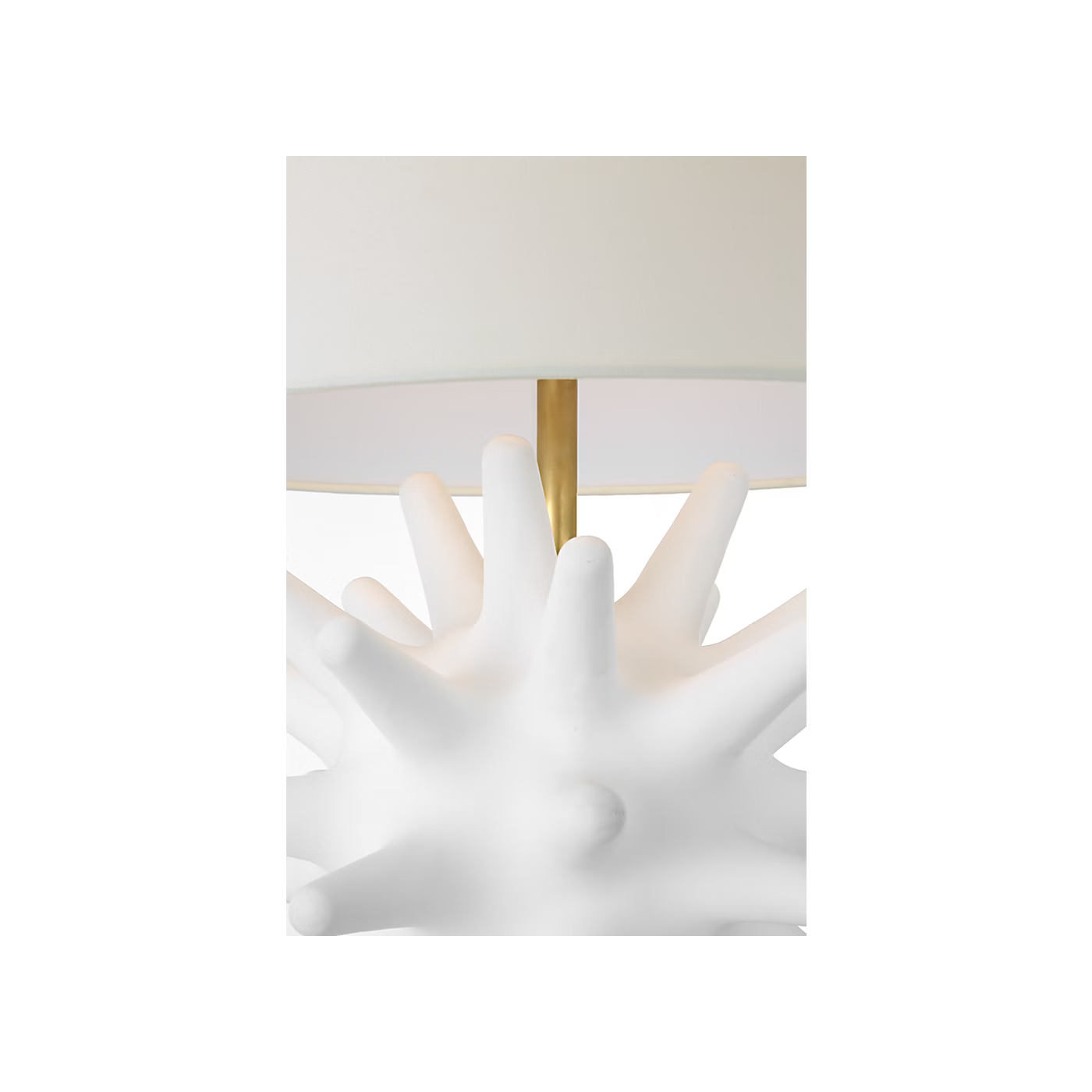 Nerina 26" Table Lamp
