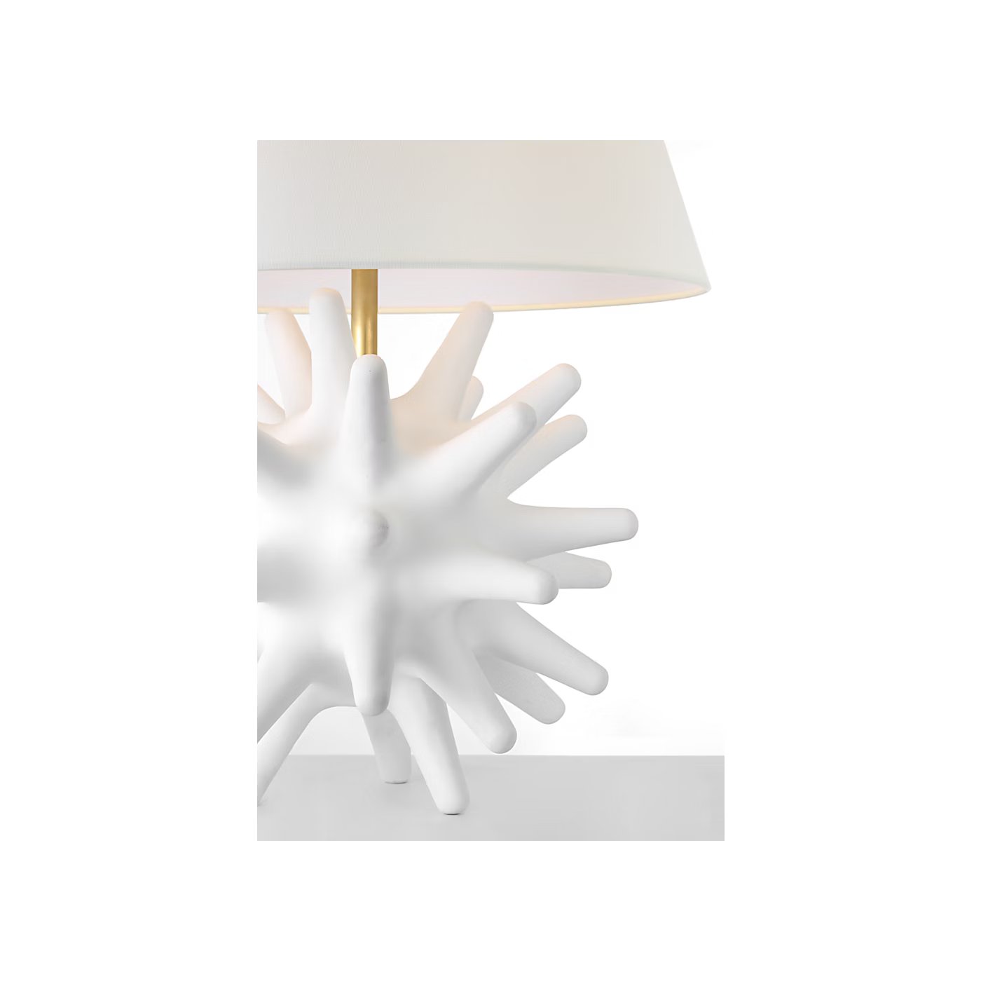 Nerina 26" Table Lamp