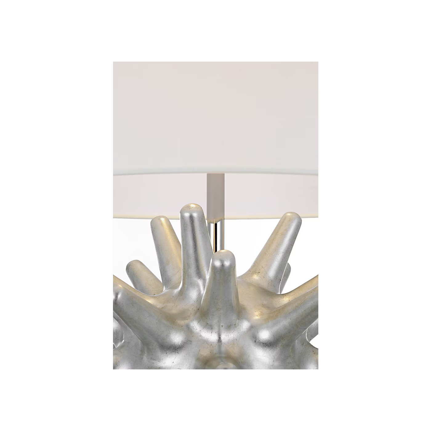 Nerina 26" Table Lamp