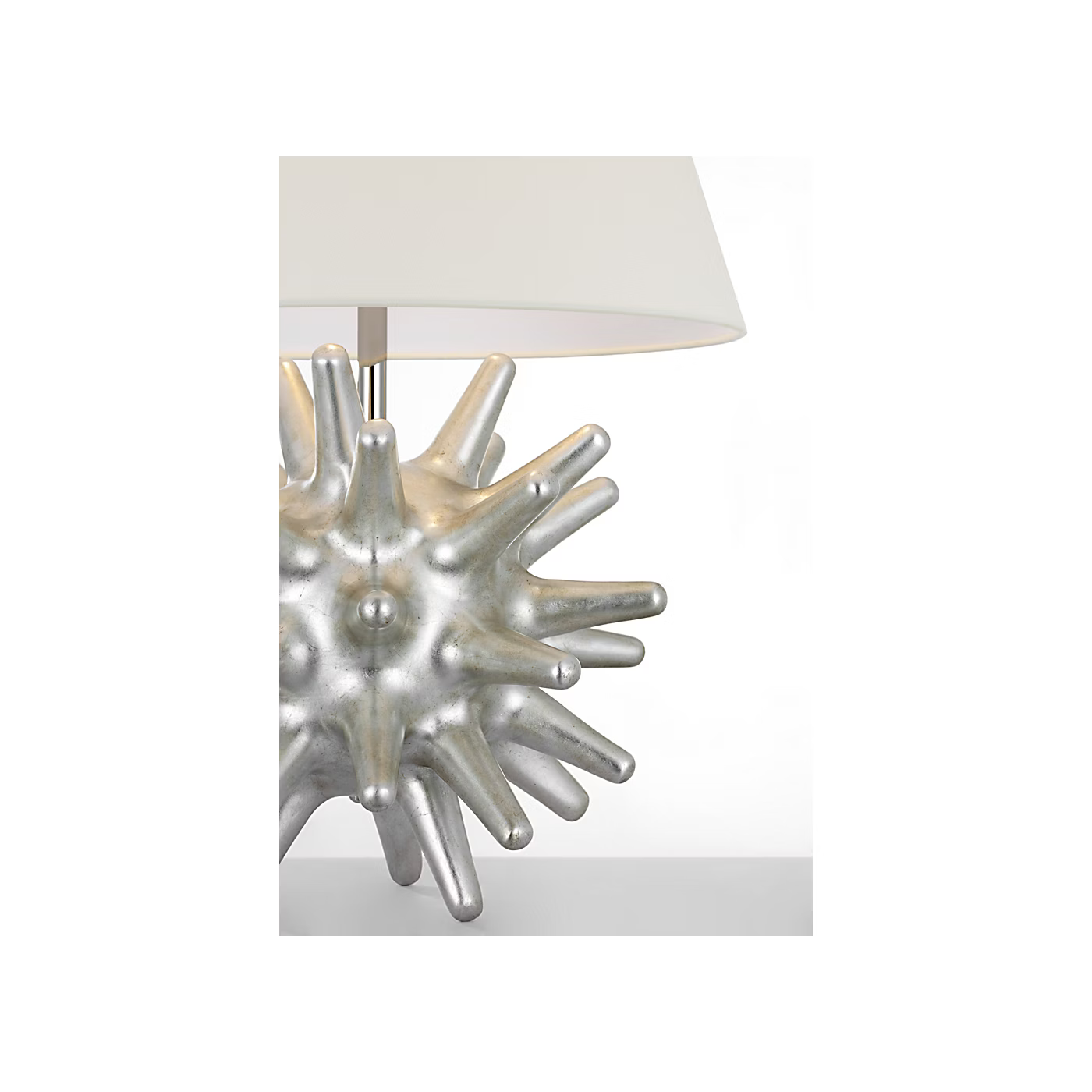 Nerina 26" Table Lamp