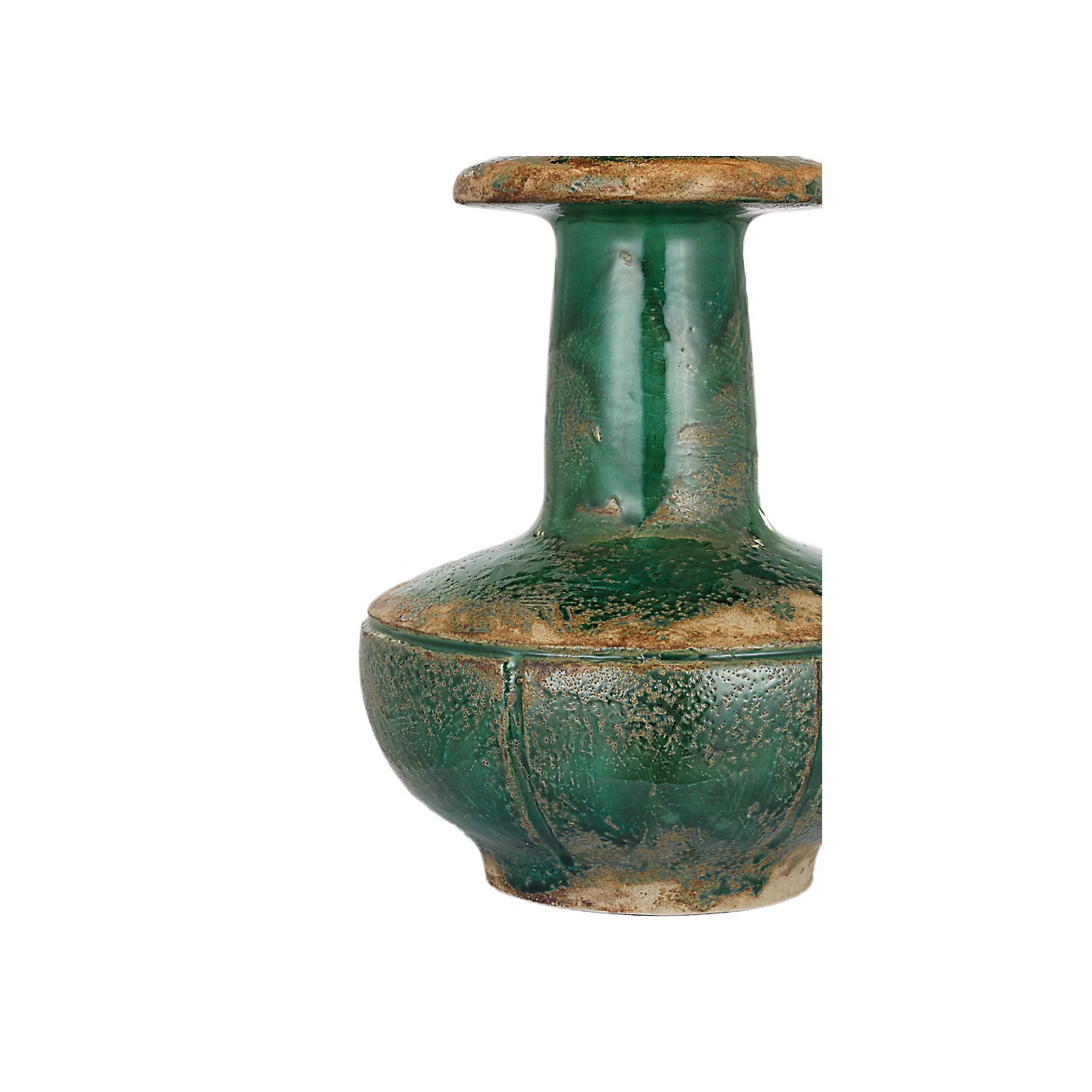 Temara 28" Table Lamp