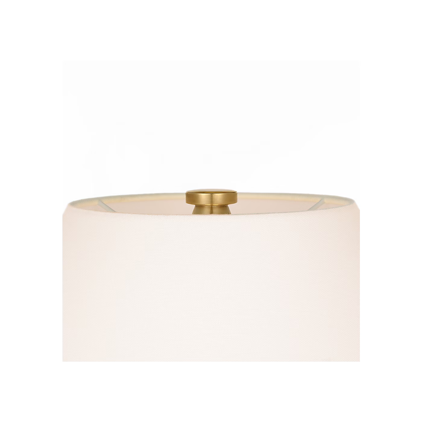 Temara 28" Table Lamp