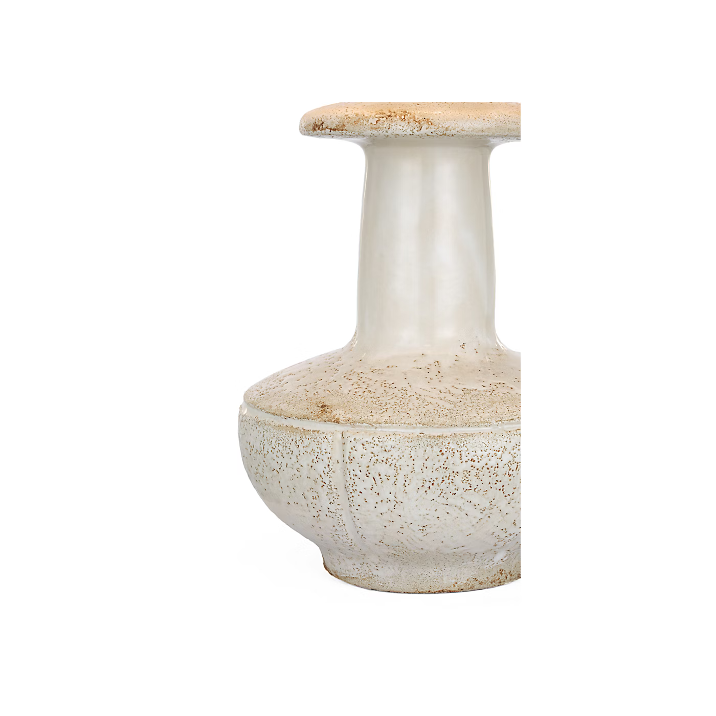Temara 28" Table Lamp