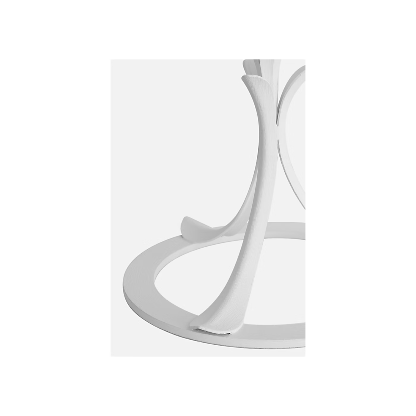 Provenz 62"Floor Lamp
