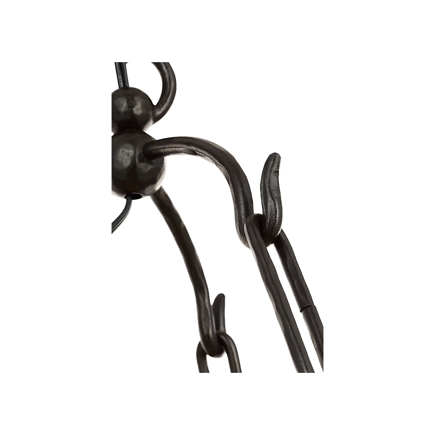 Lorford Medium Chandelier