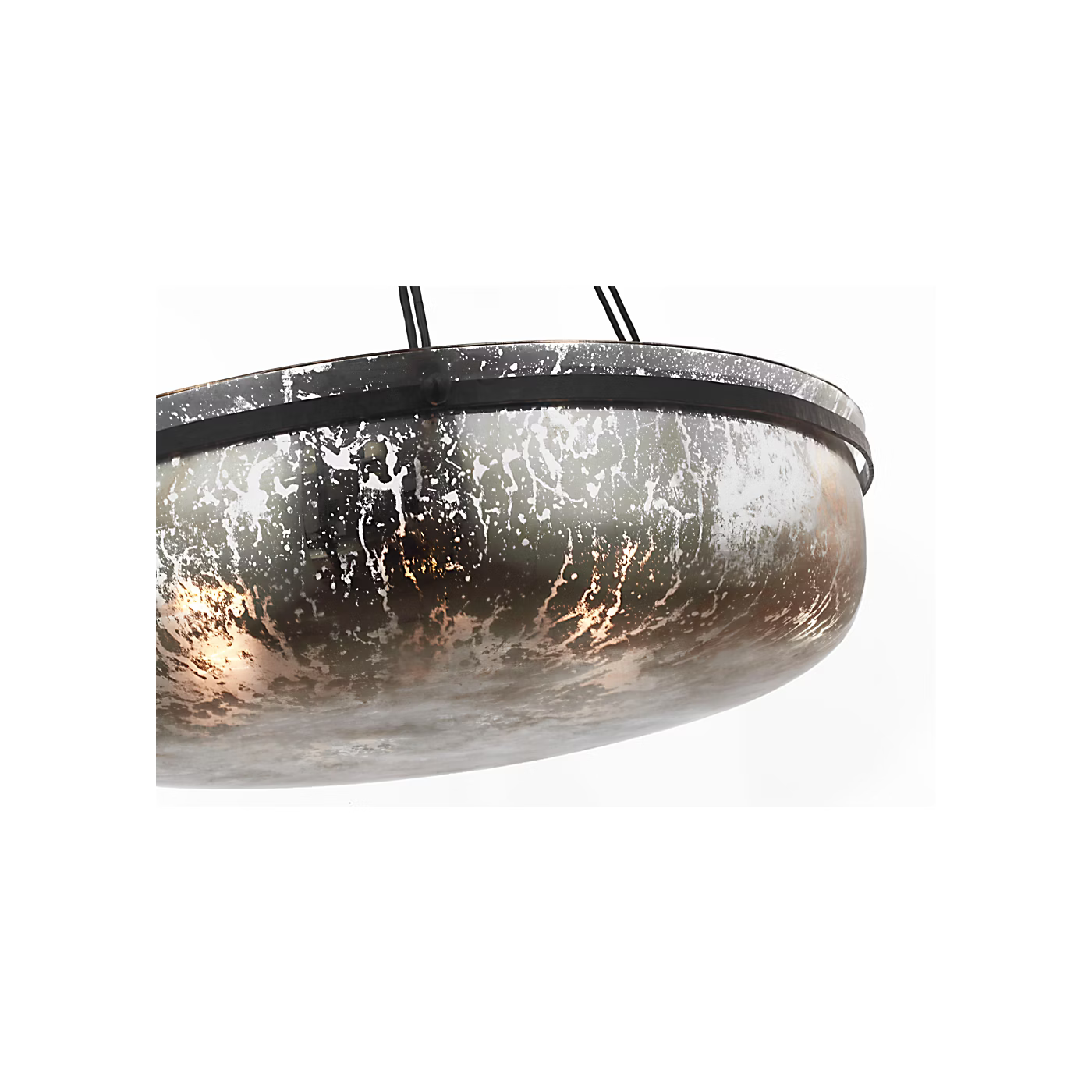 Lorford Medium Chandelier