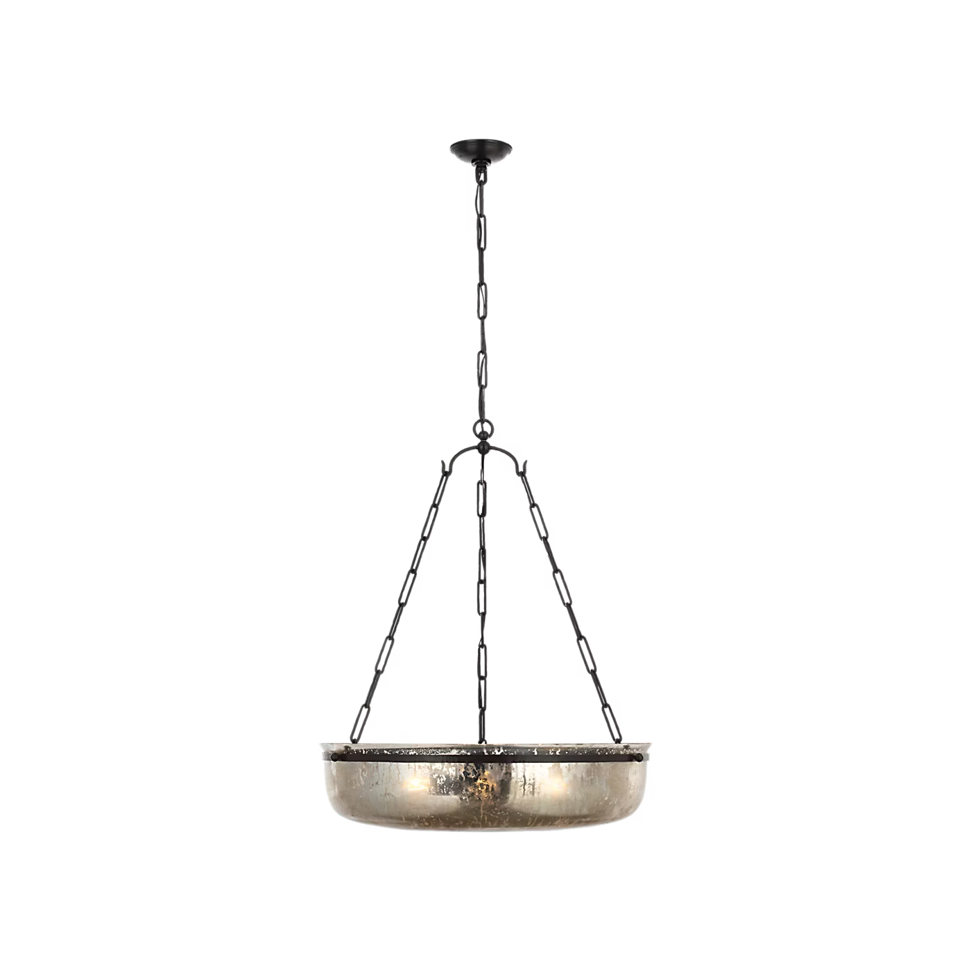 Lorford Medium Chandelier