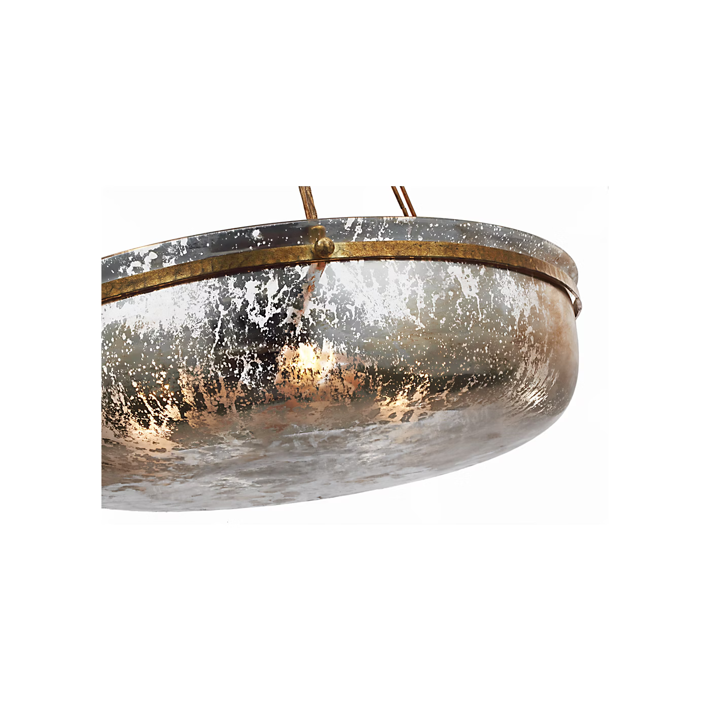 Lorford Medium Chandelier