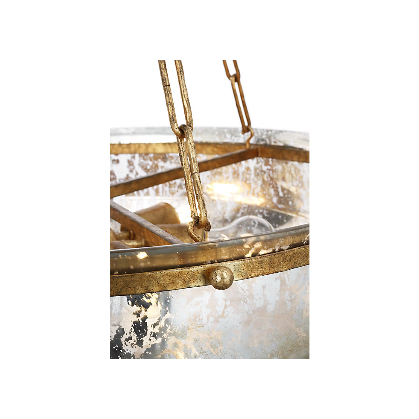 Lorford Medium Chandelier