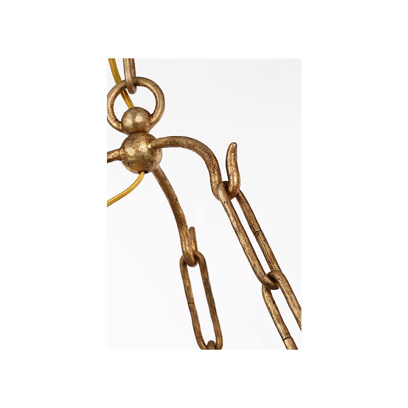 Lorford Medium Chandelier