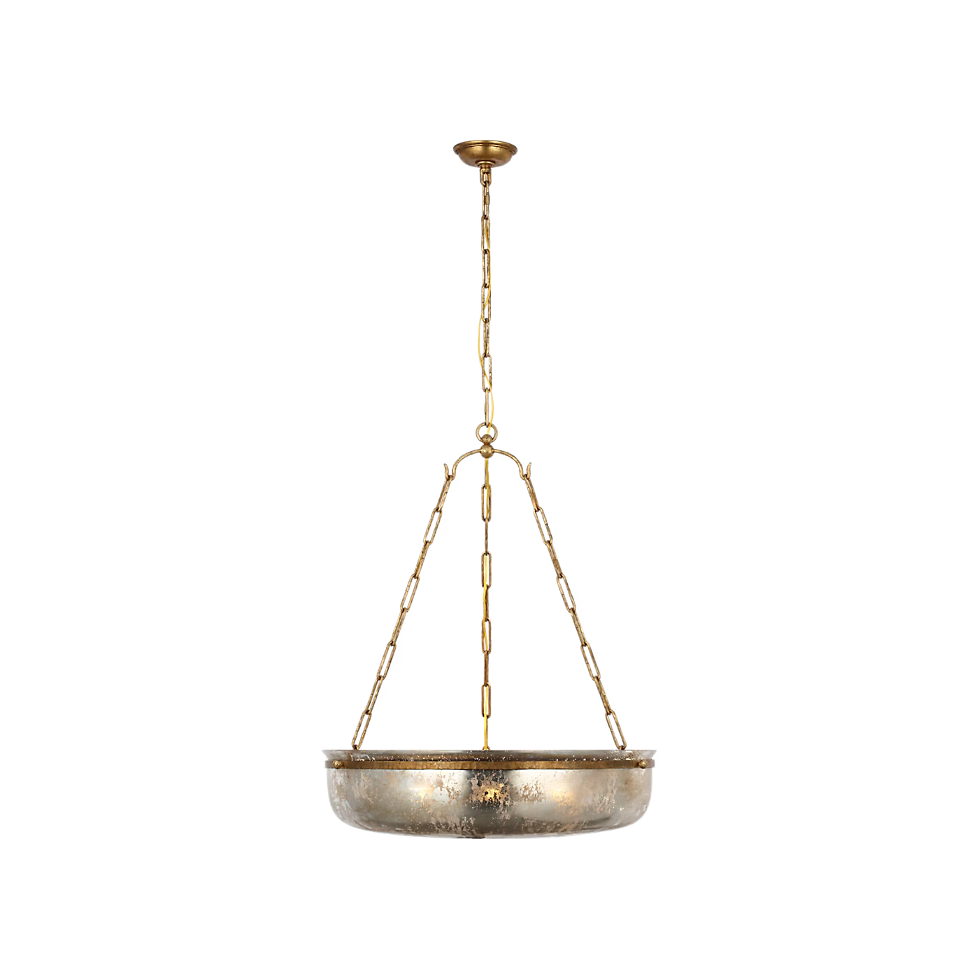 Lorford Medium Chandelier