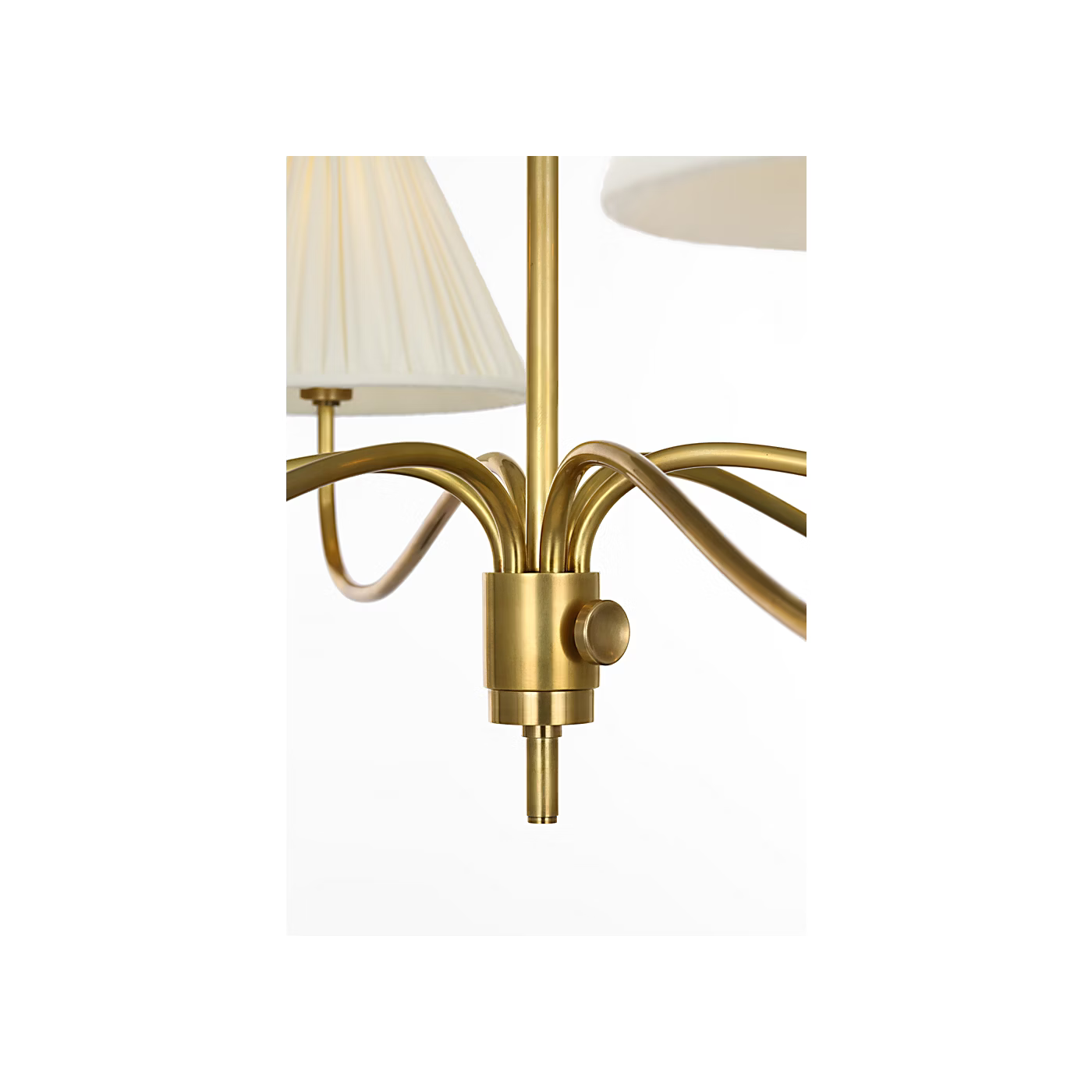 Hollings 42" Chandelier