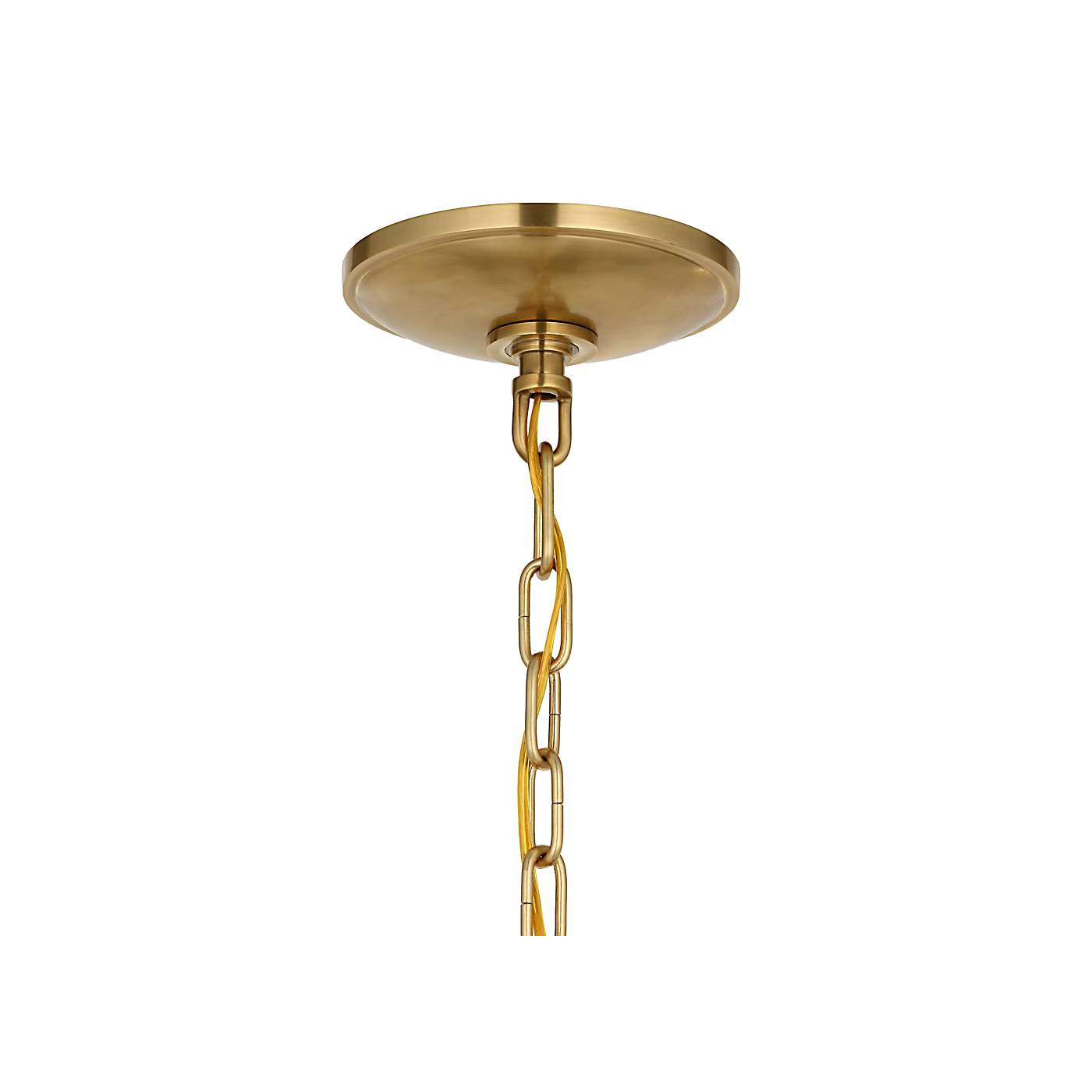 Hollings 42" Chandelier