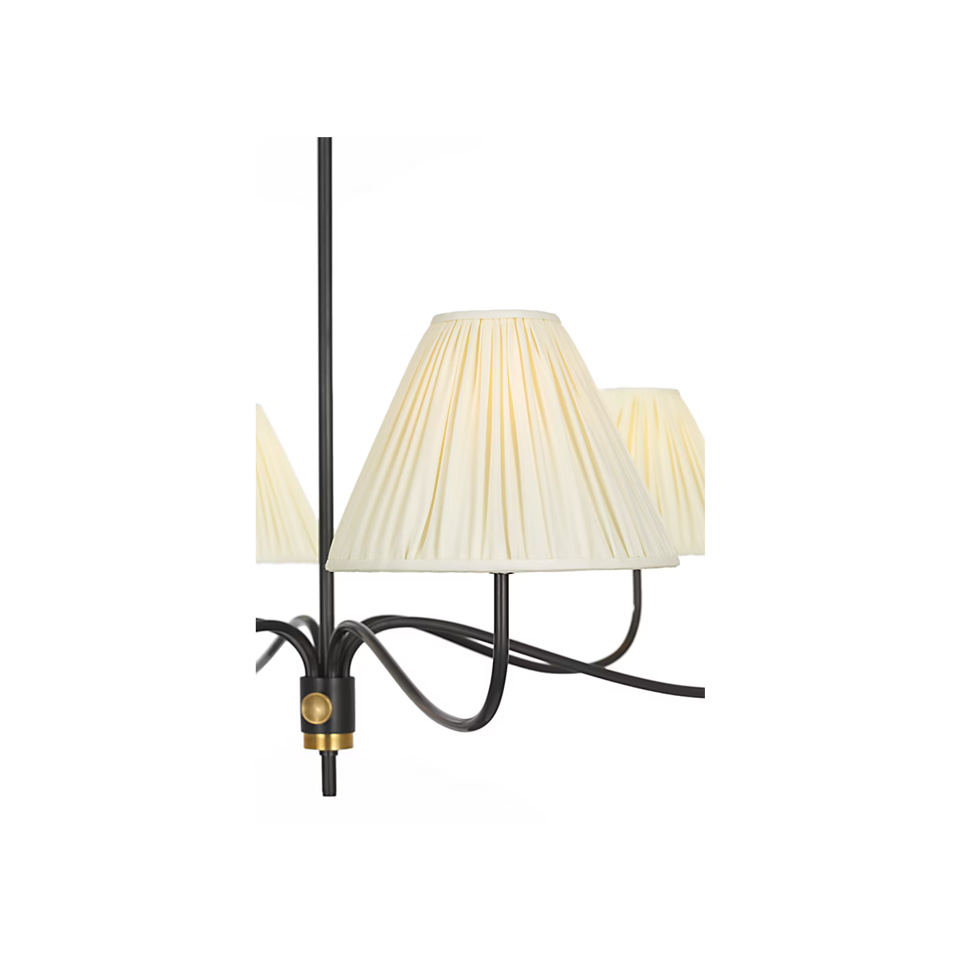 Hollings 42" Chandelier