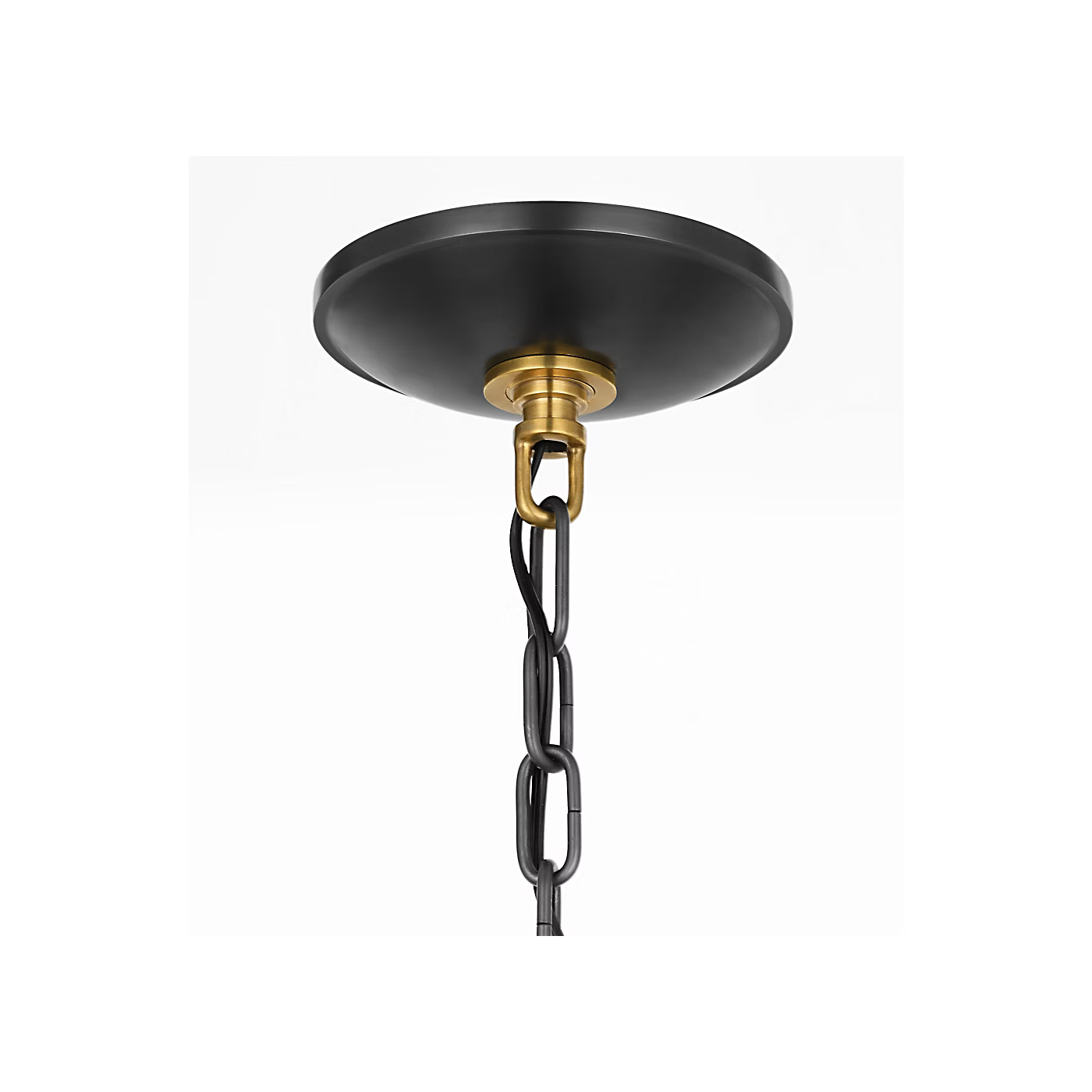 Hollings 42" Chandelier