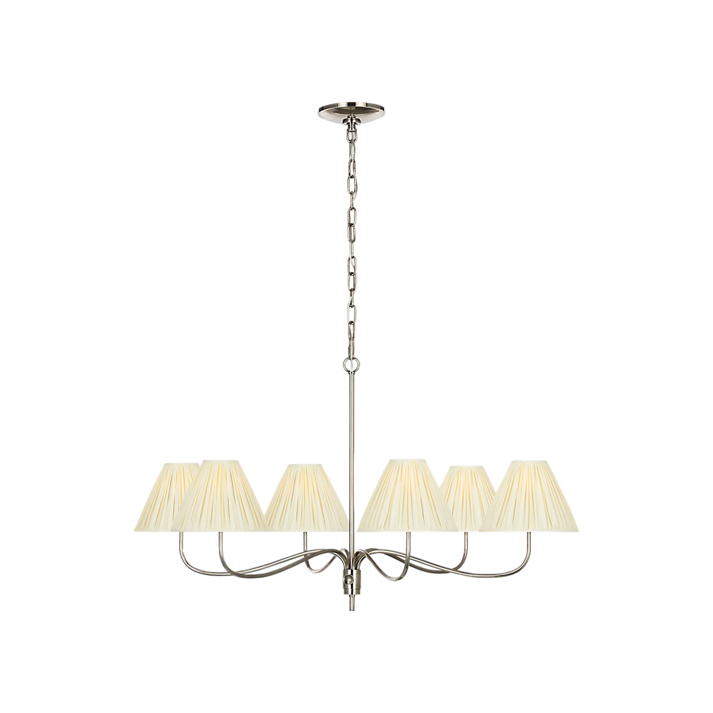 Hollings 42" Chandelier