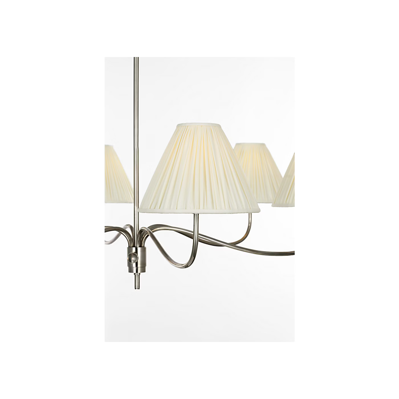 Hollings 42" Chandelier