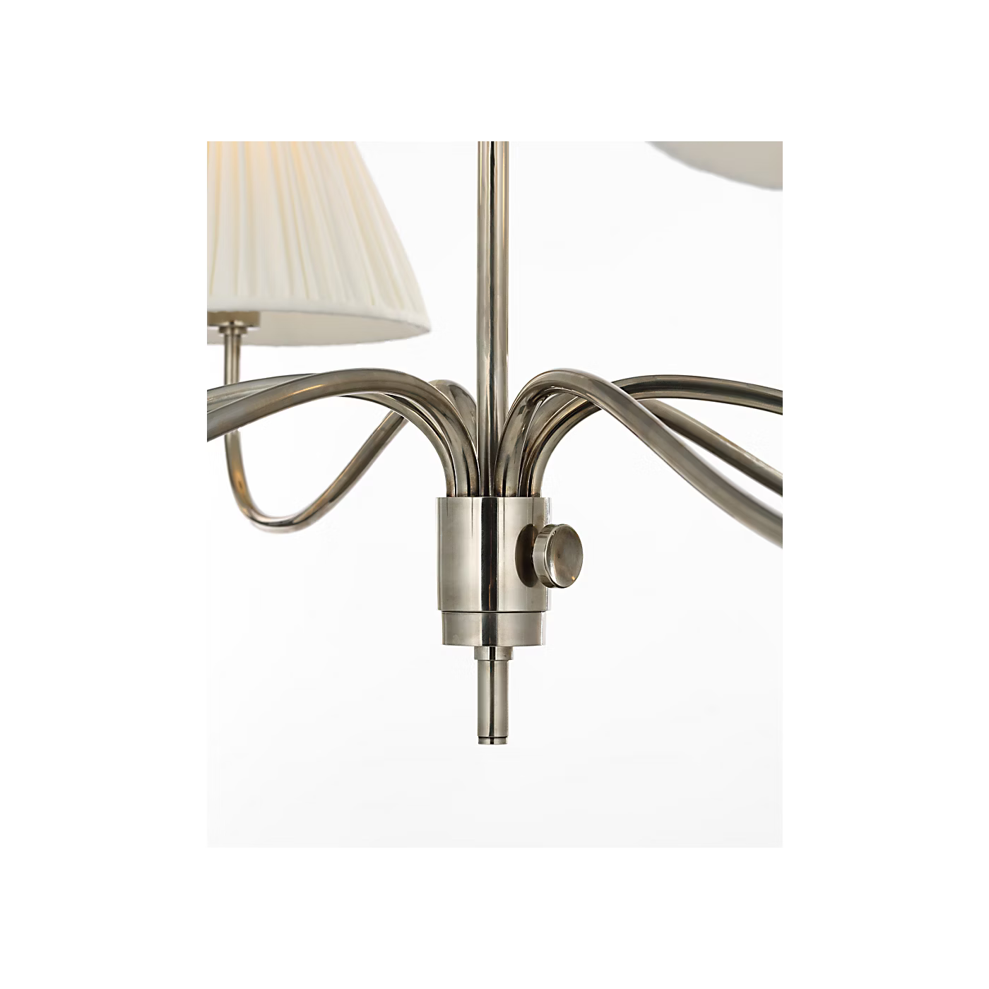 Hollings 42" Chandelier